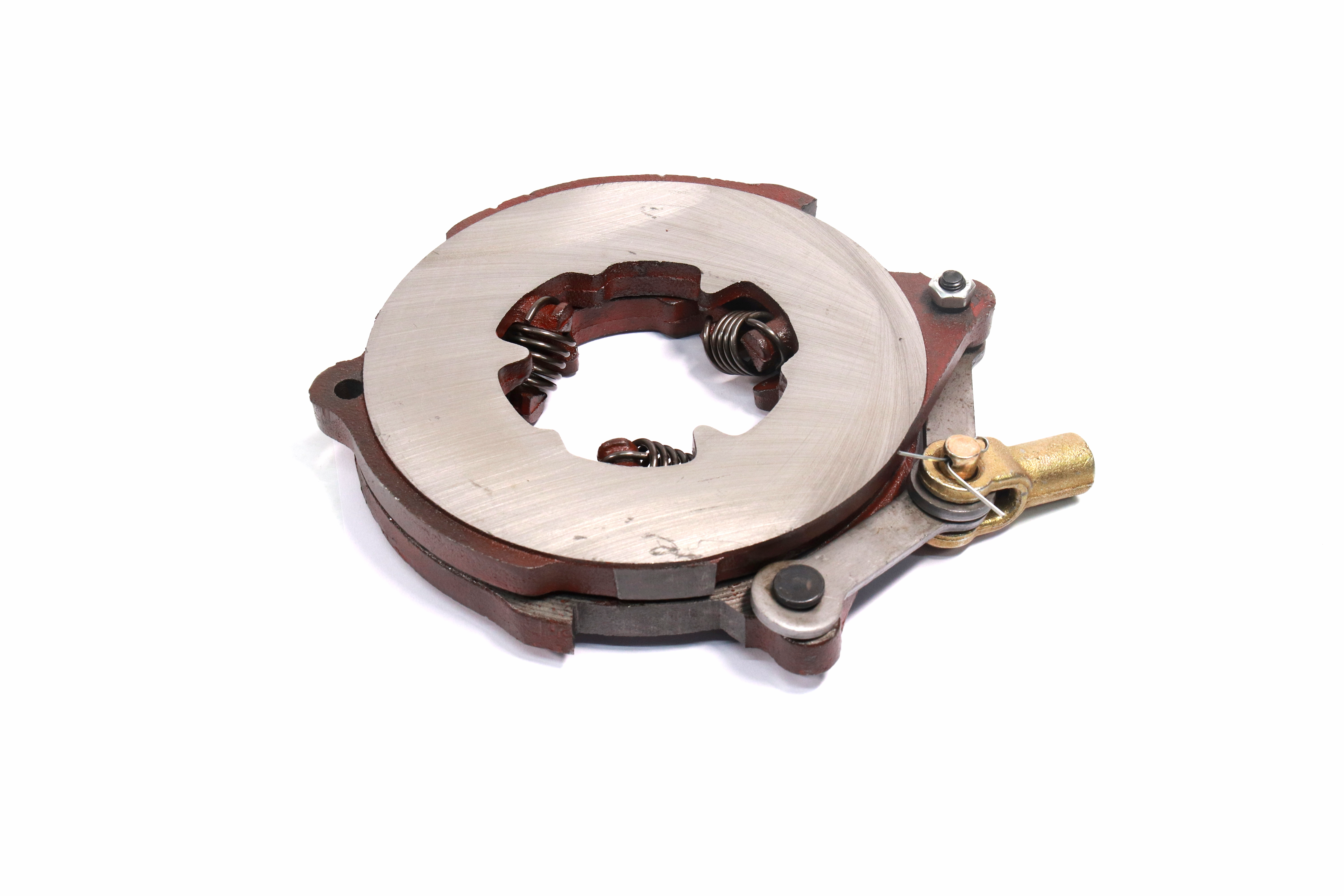 Зображення 4