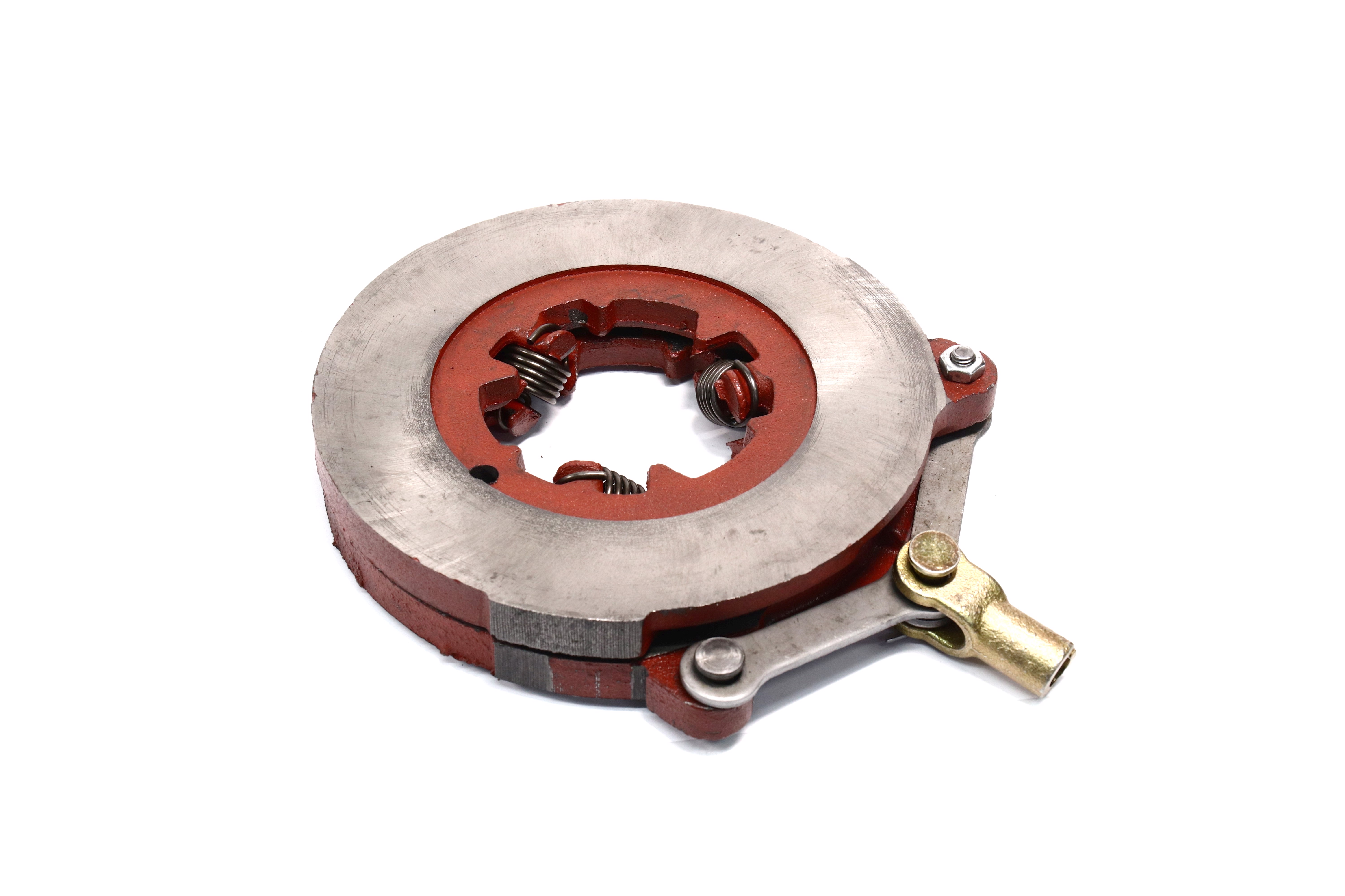 Зображення 1