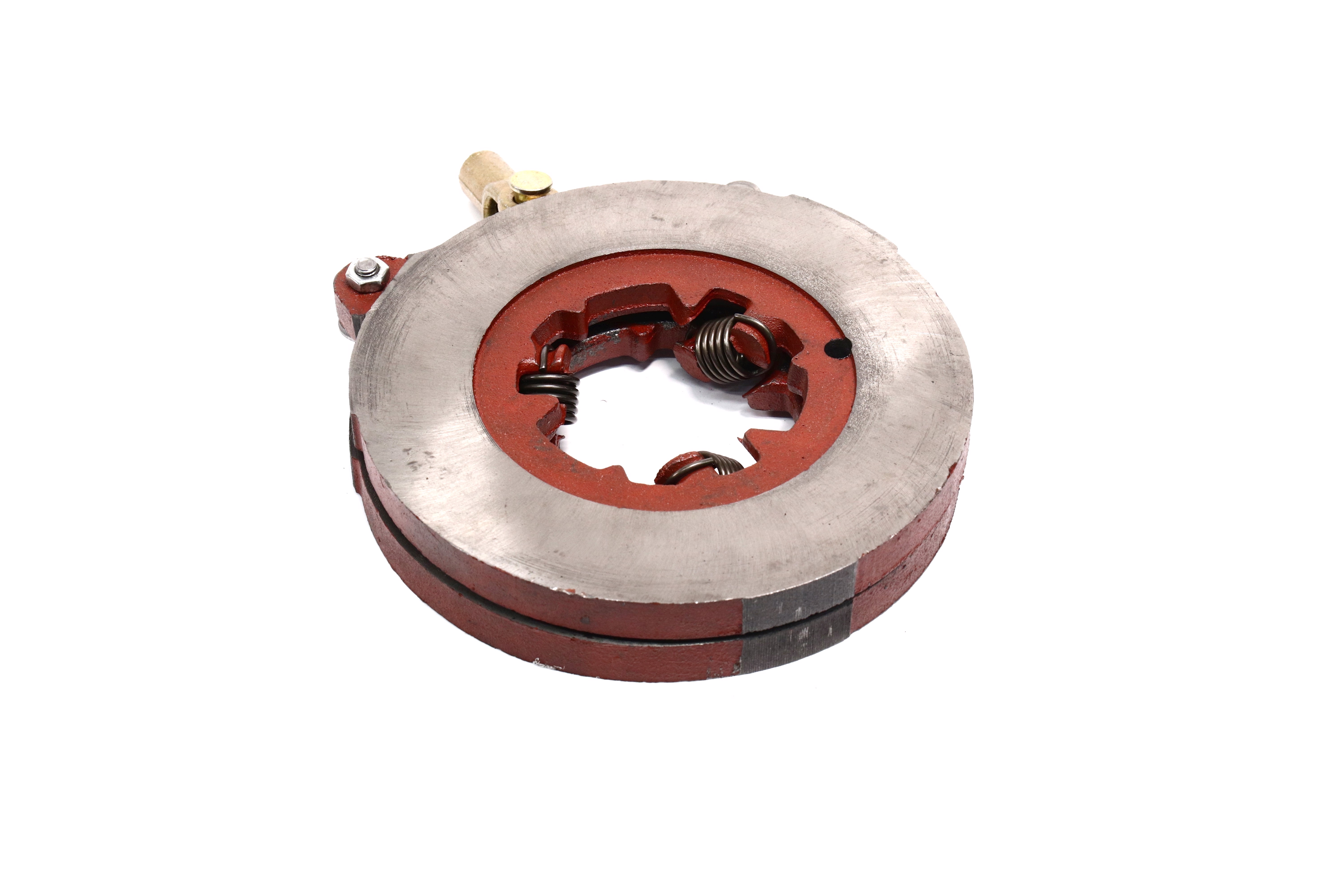 Зображення 4