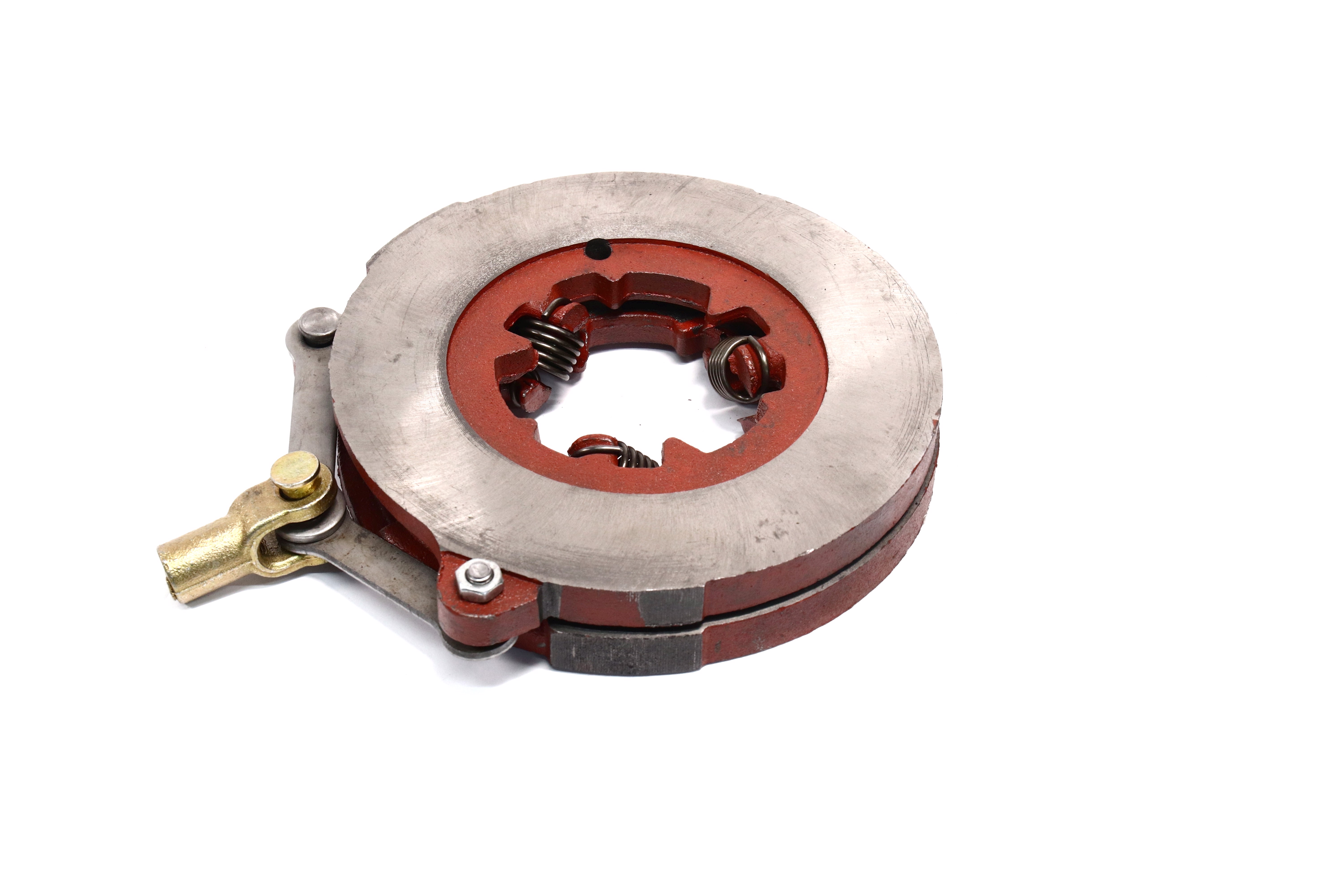 Зображення 5