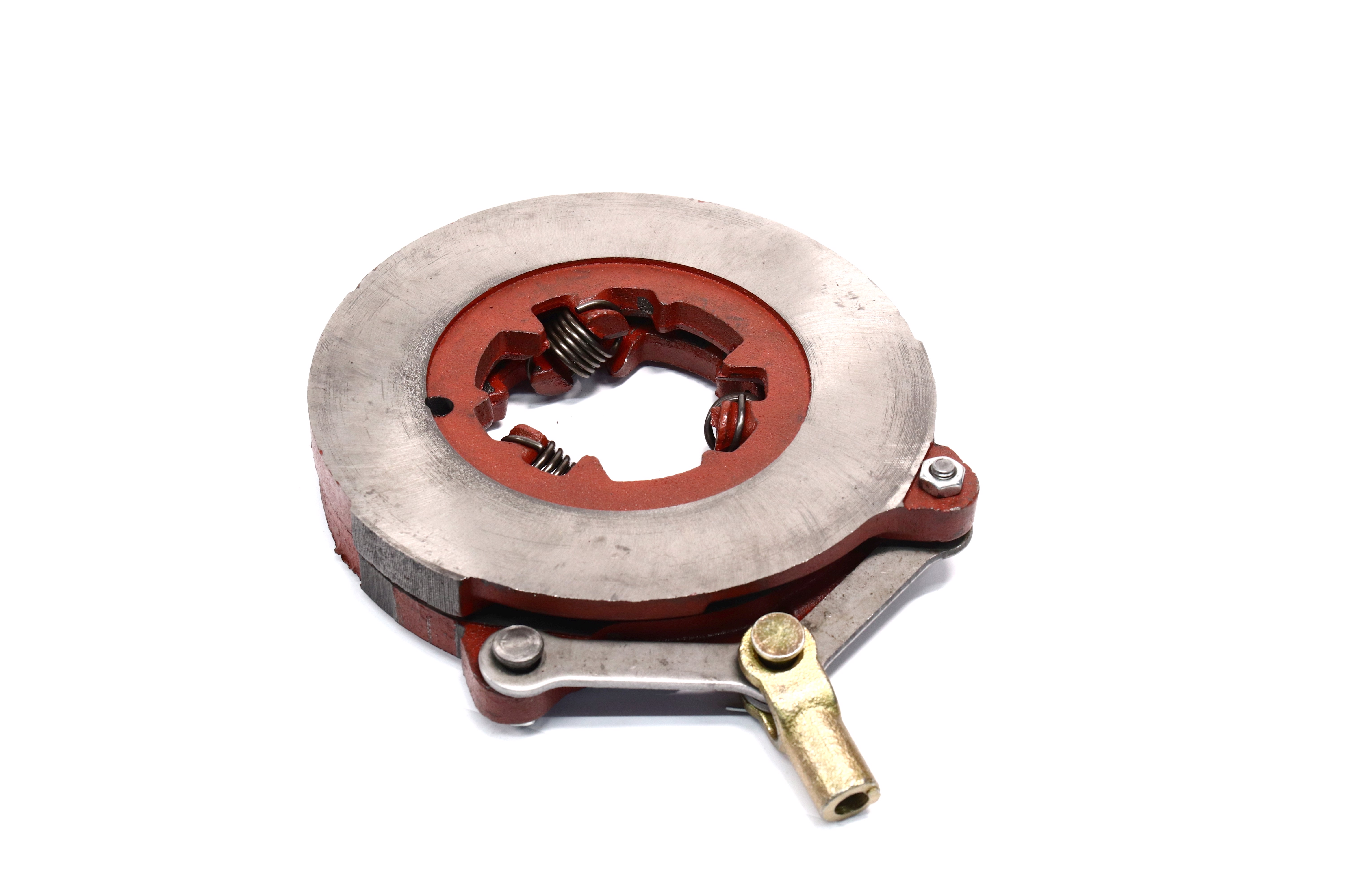 Зображення 6