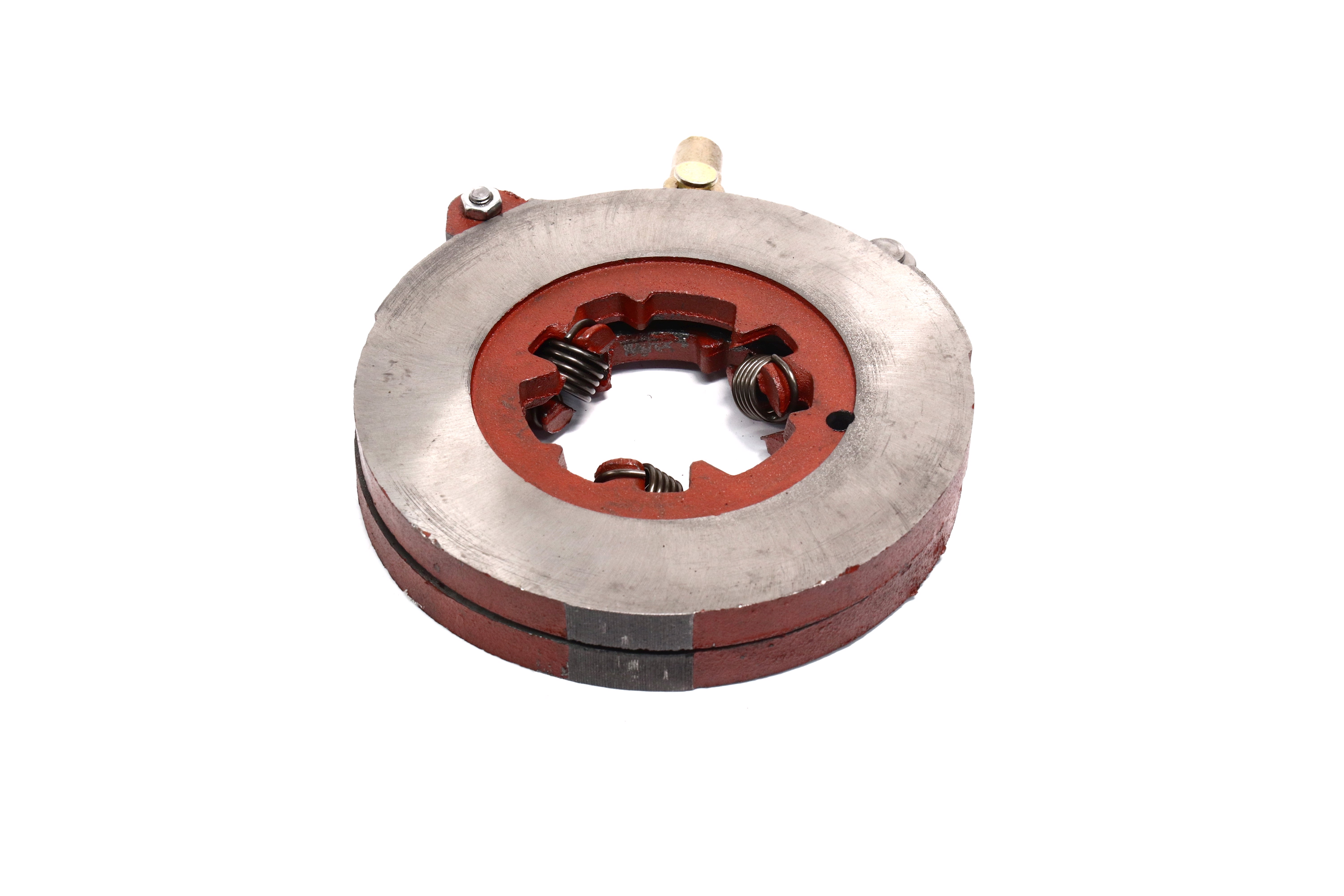 Зображення 3