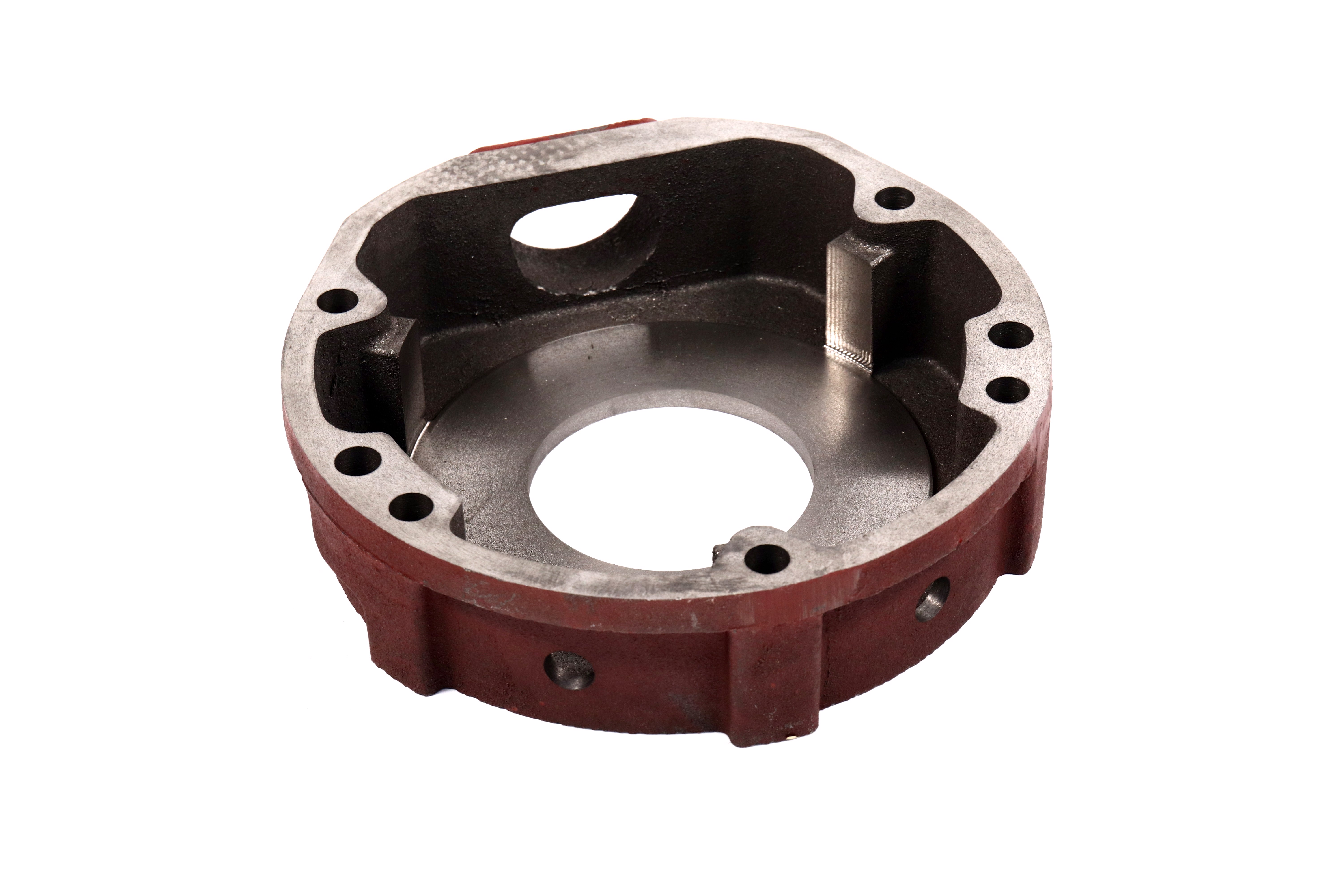 Зображення 4