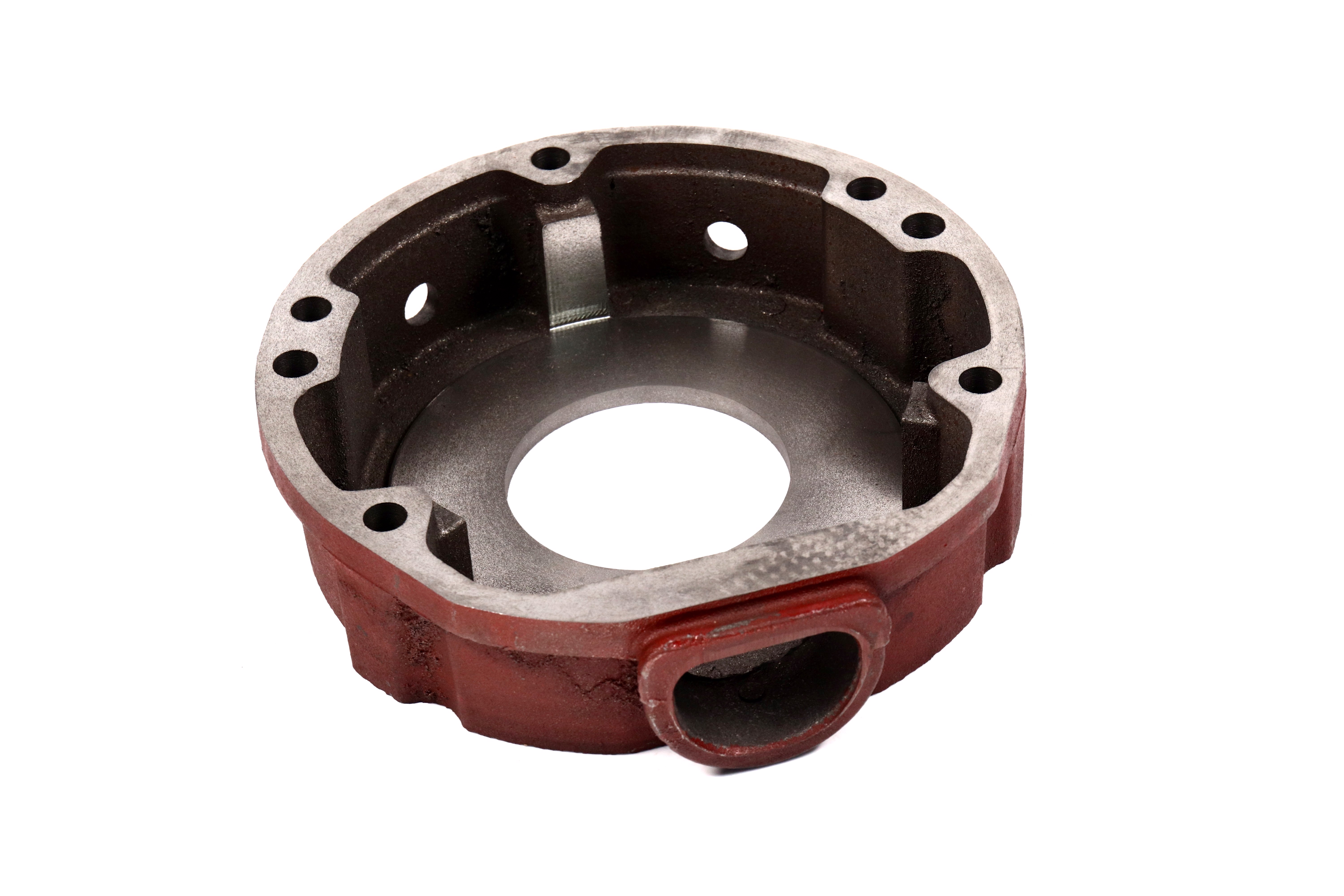 Зображення 6