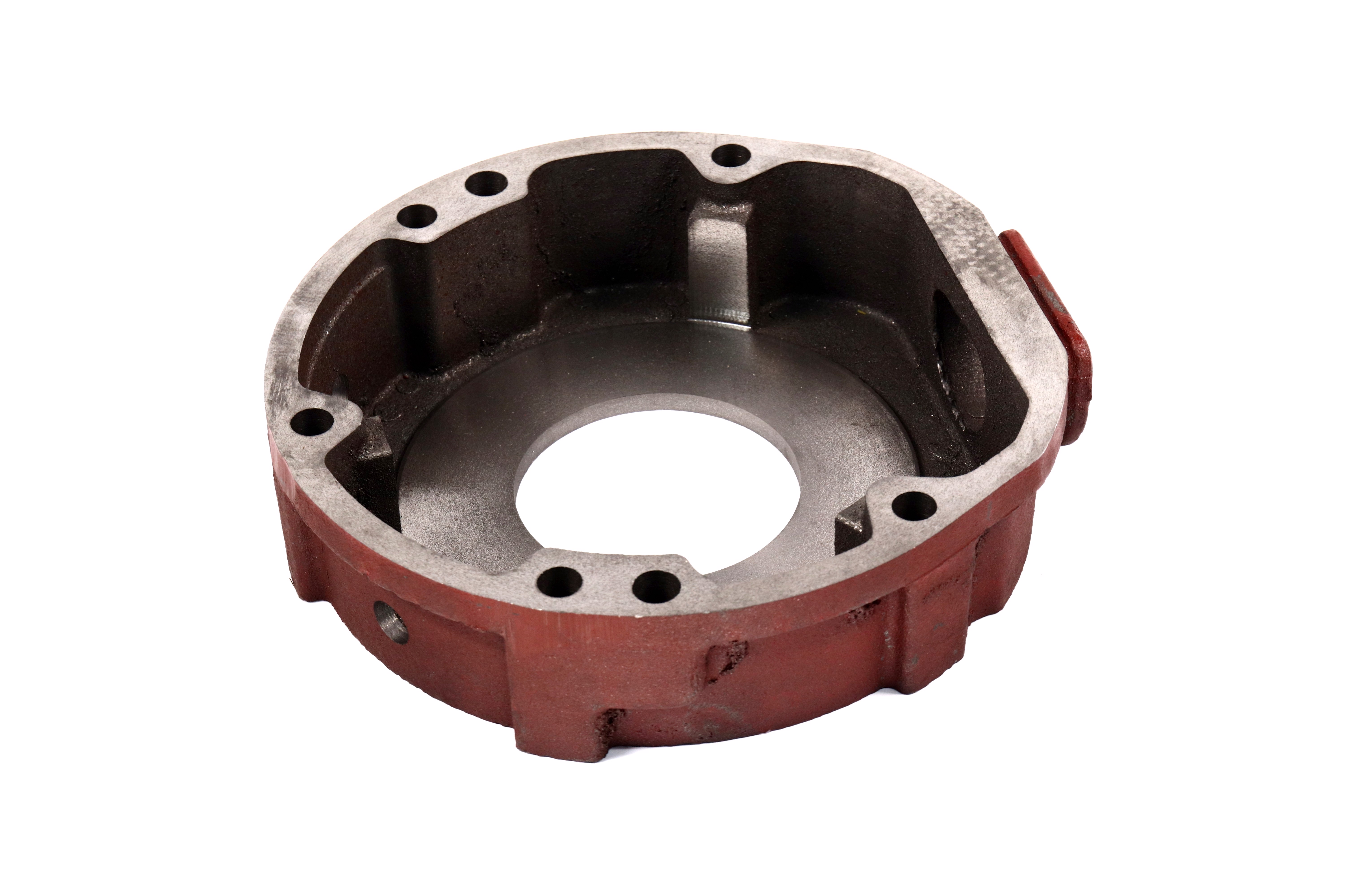 Зображення 2