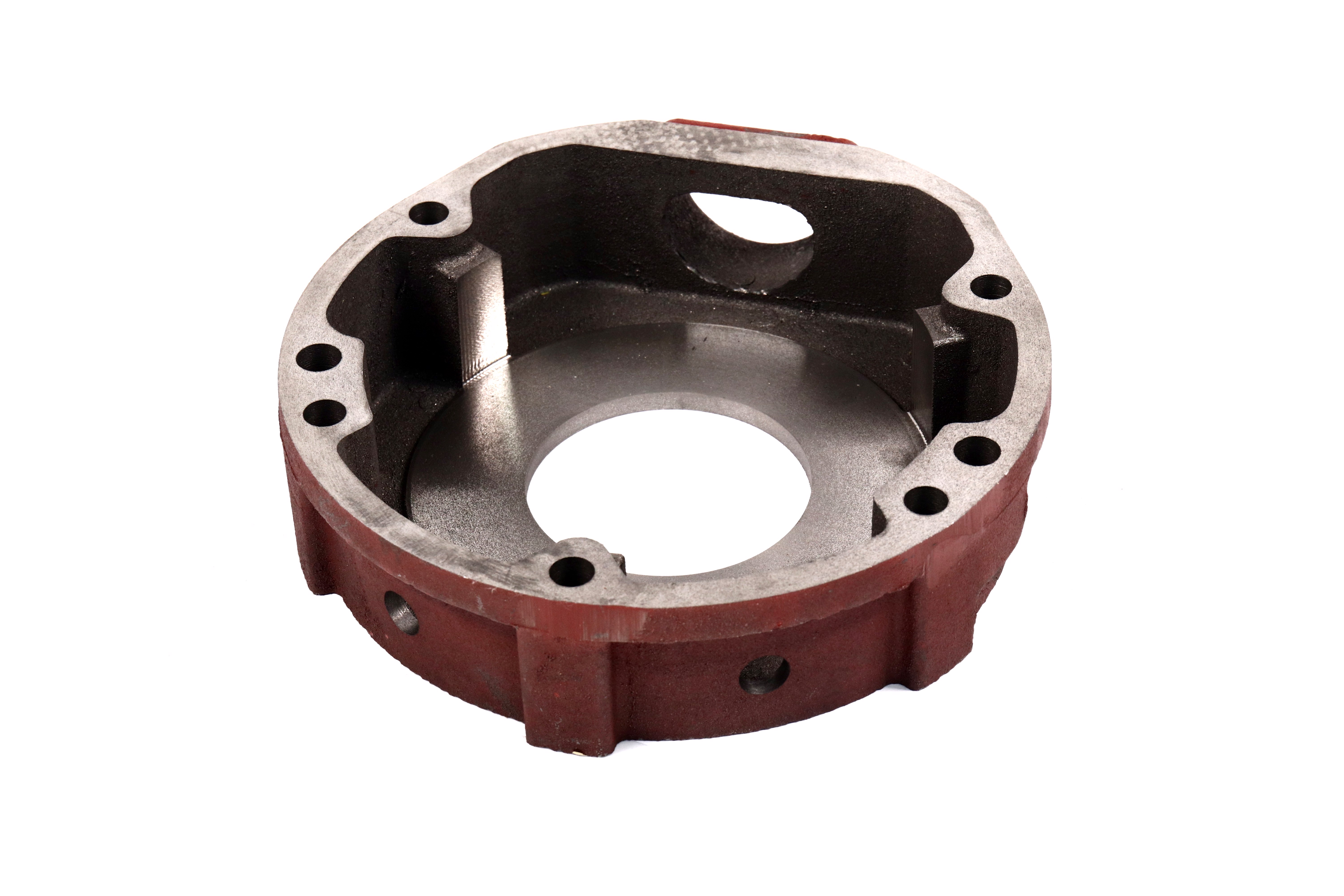 Зображення 3