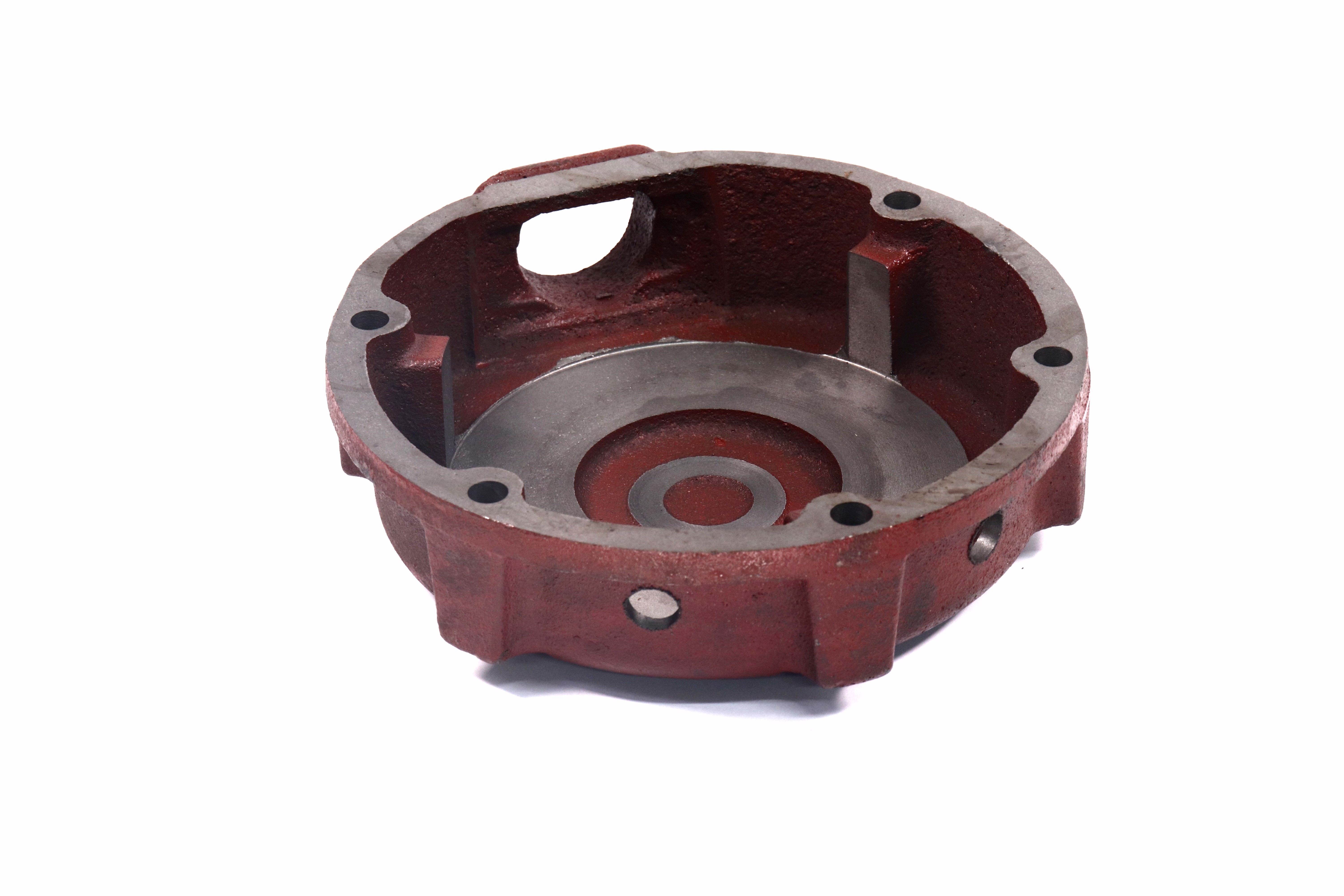 Зображення 4