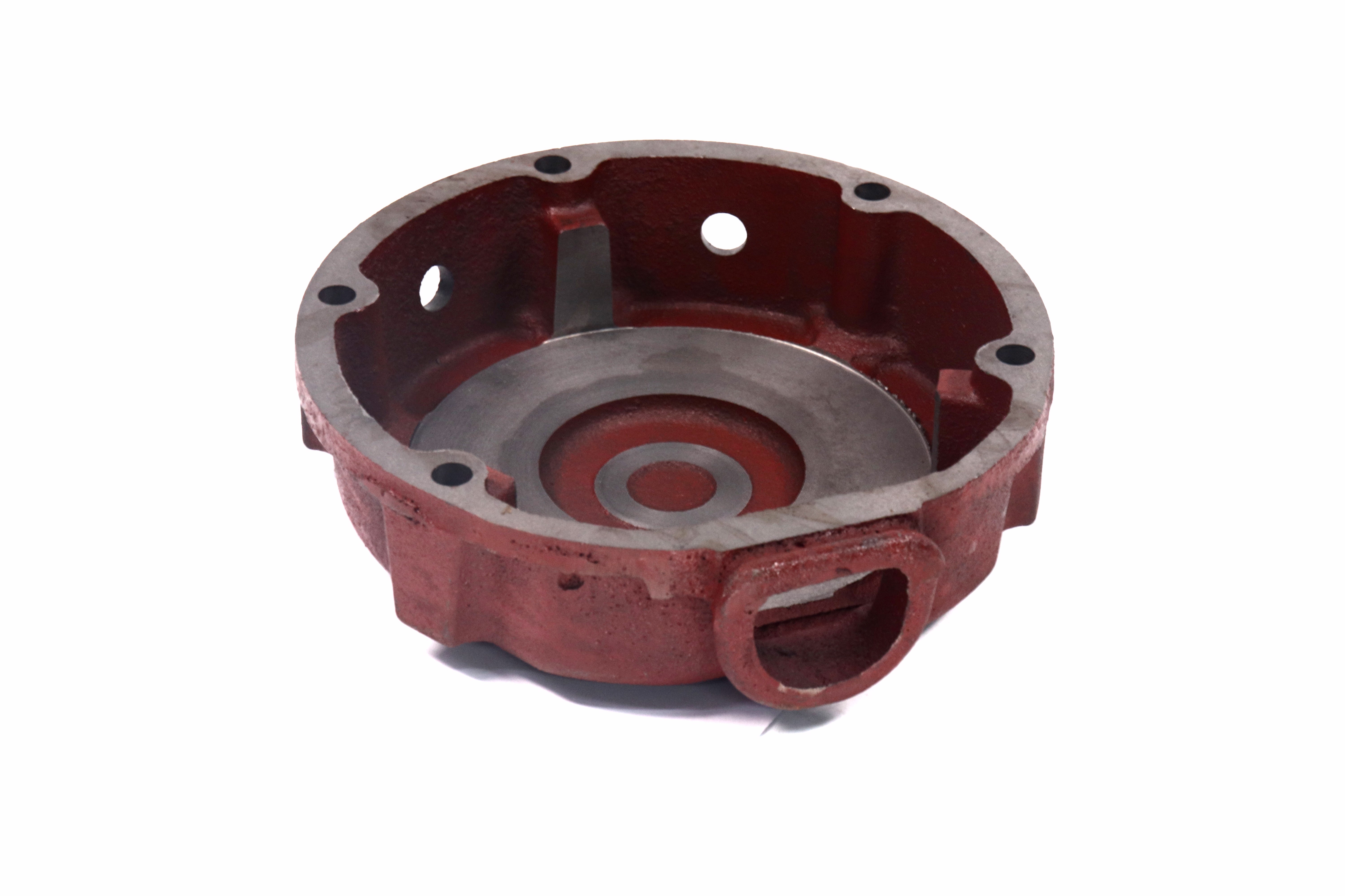 Зображення 6