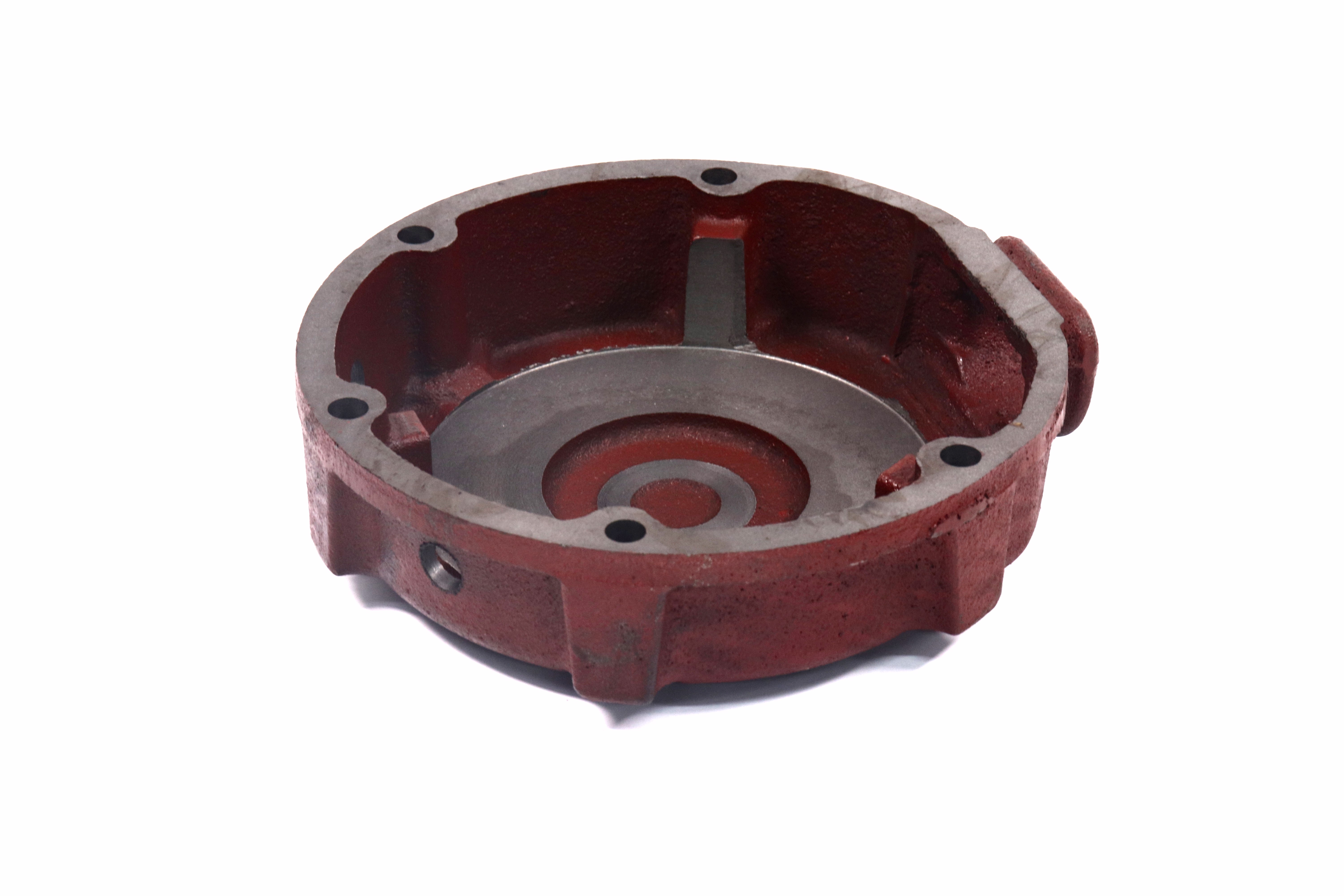 Зображення 2