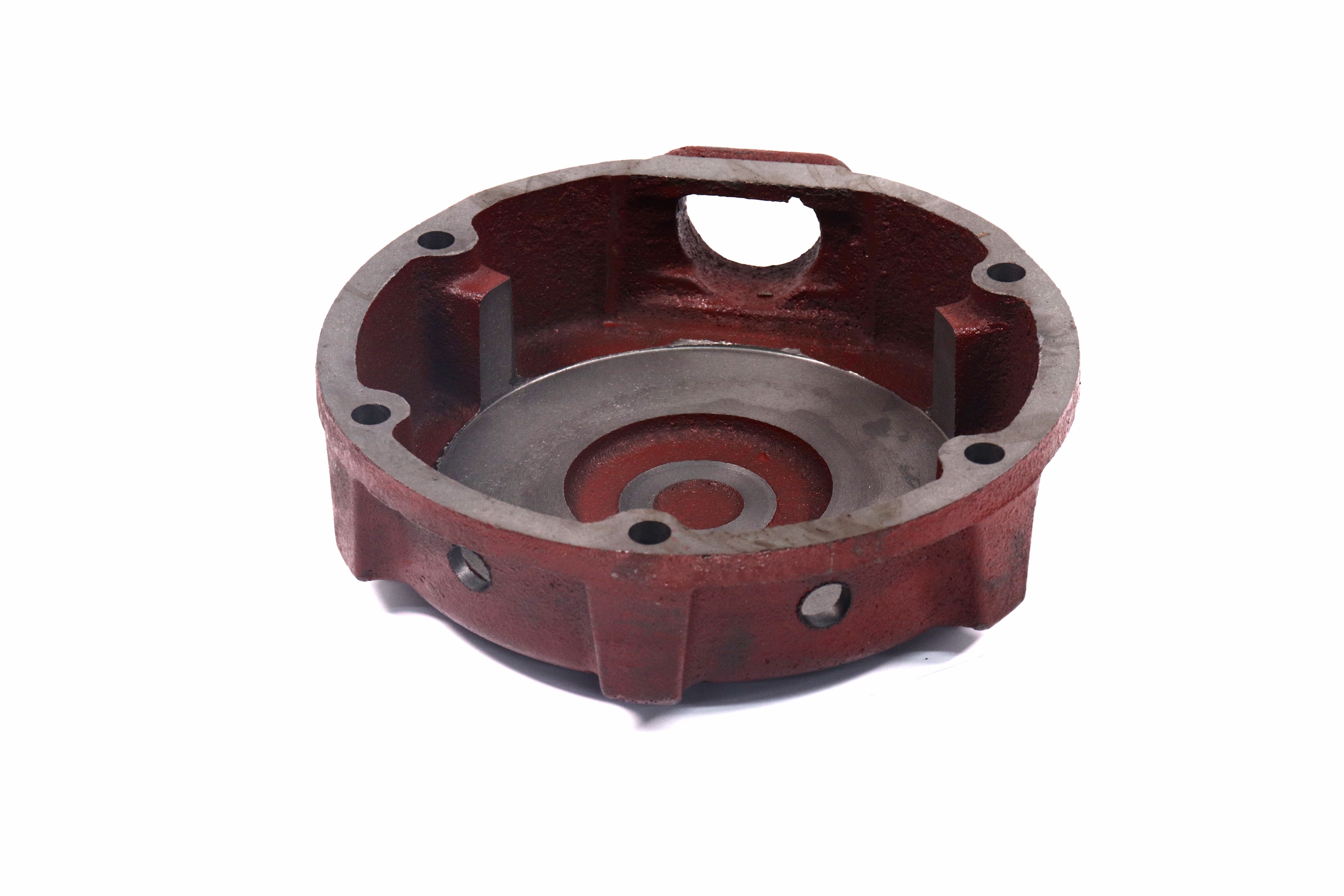 Зображення 3