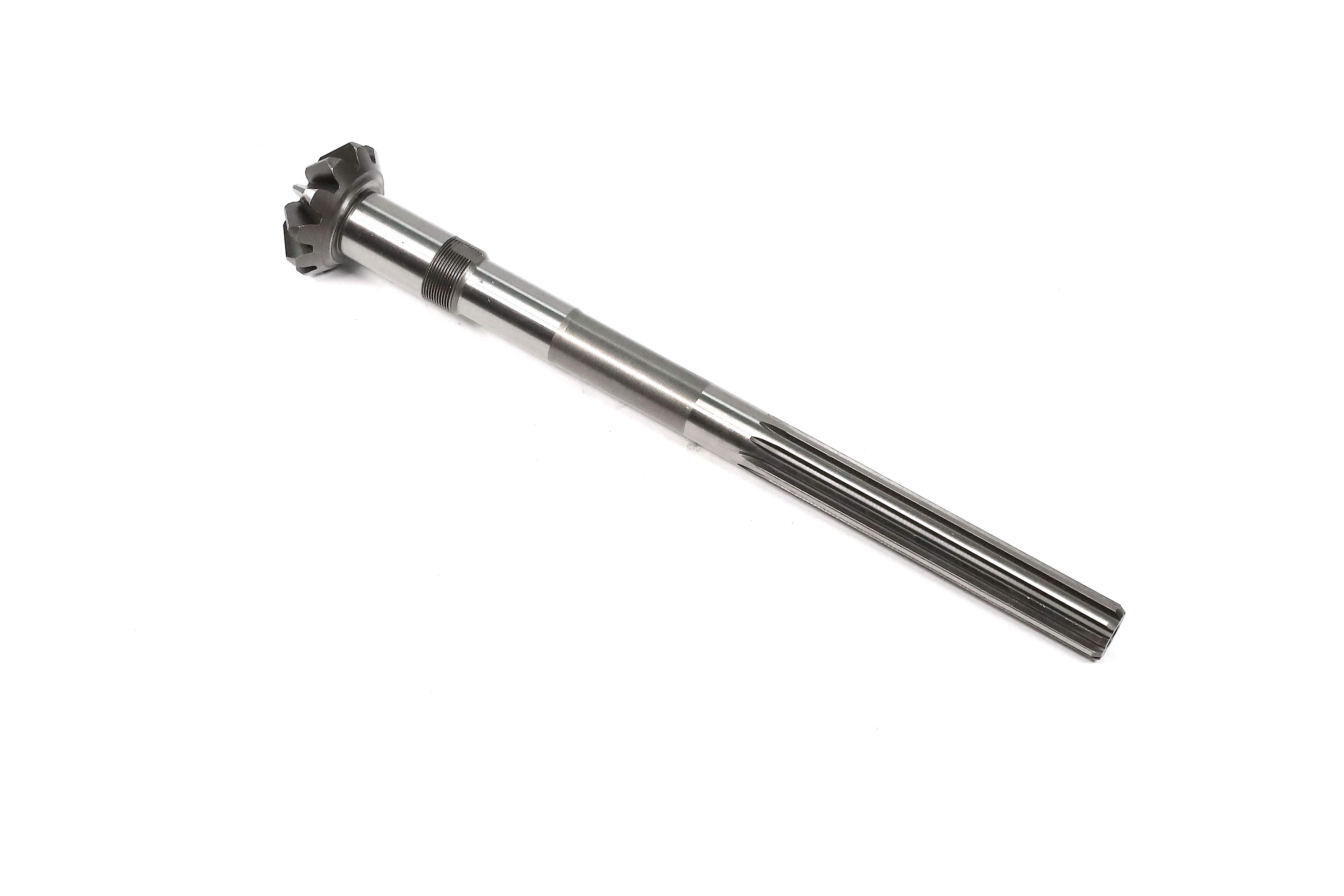 Зображення 1