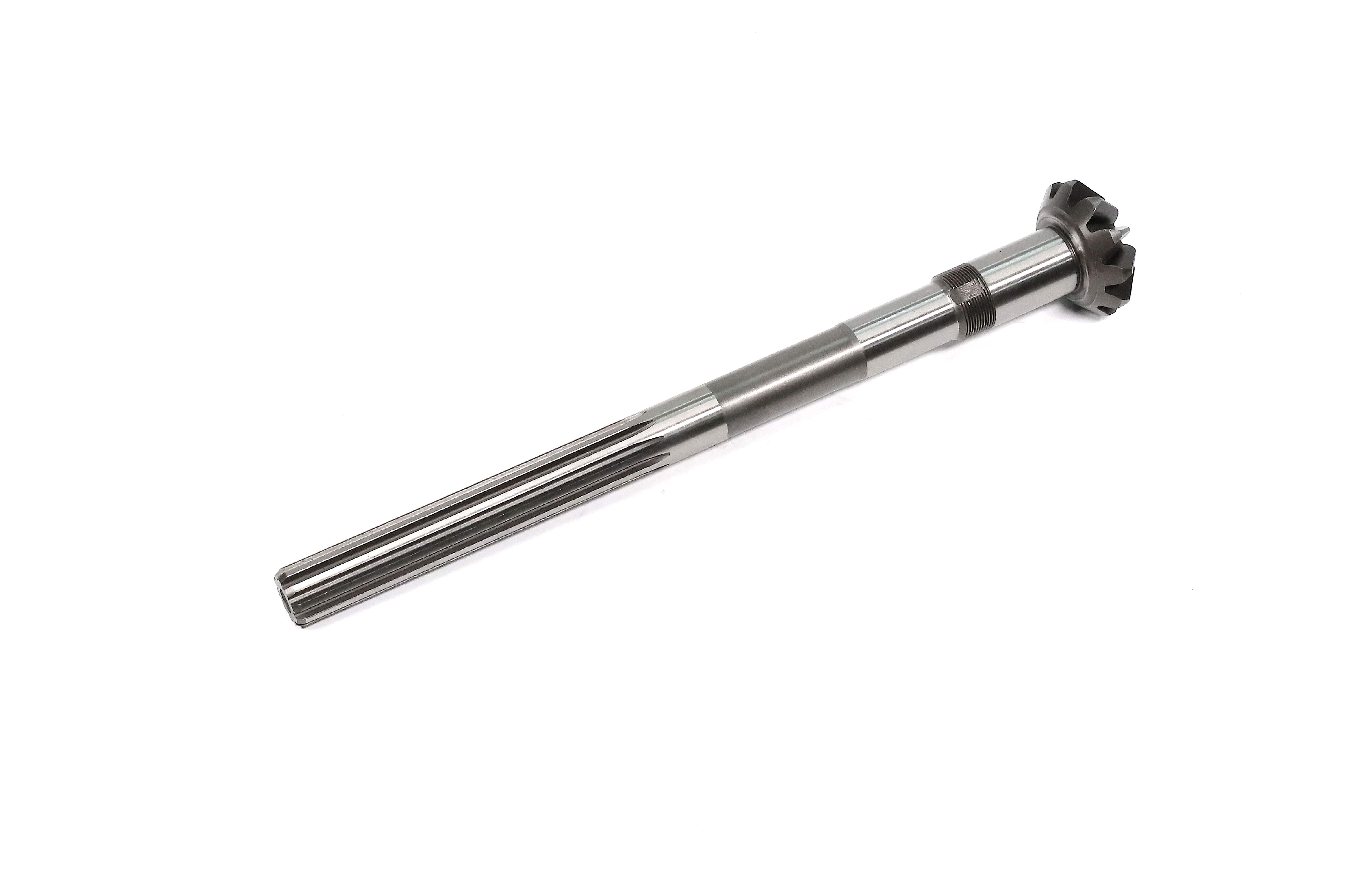 Зображення 5