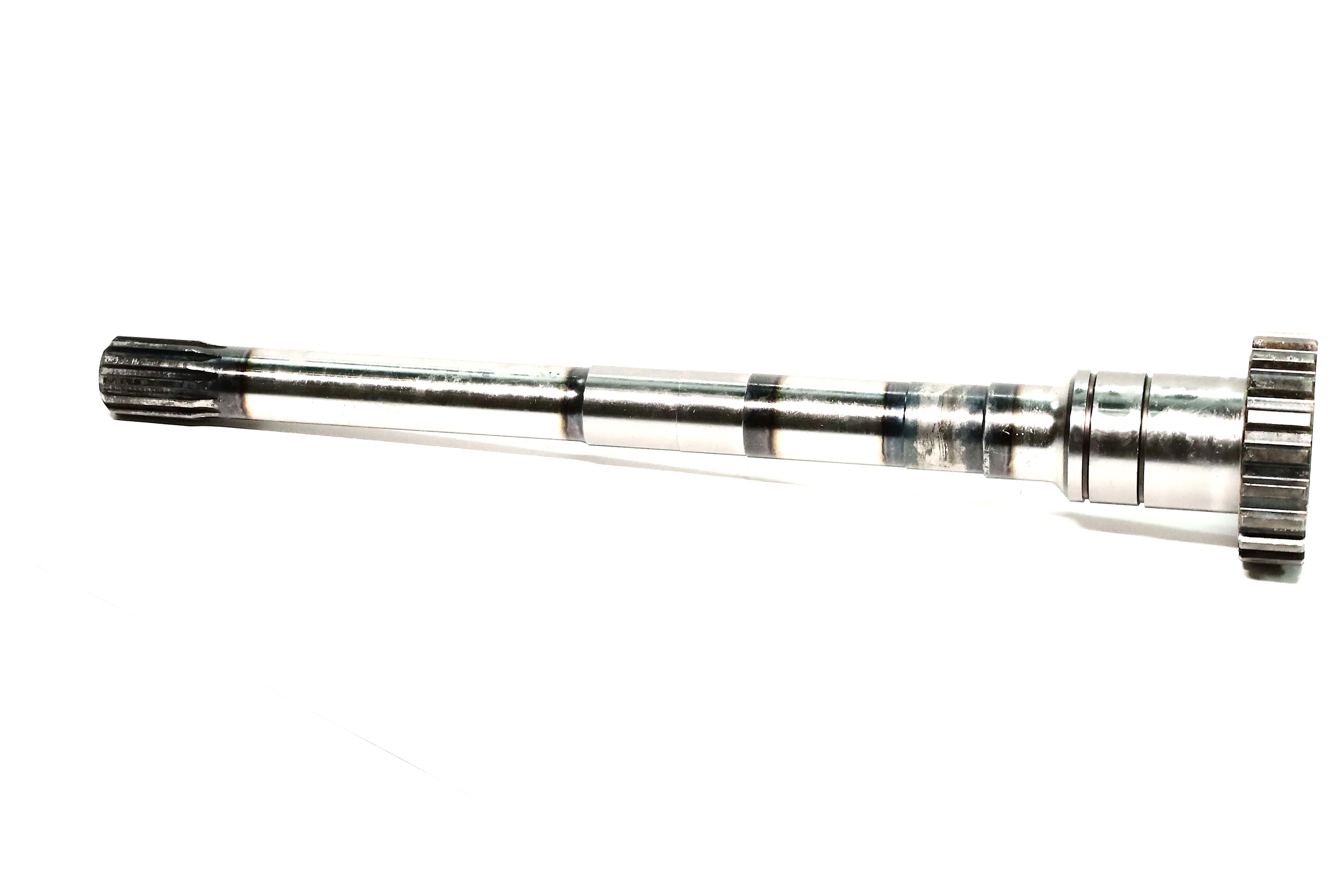 Зображення 4