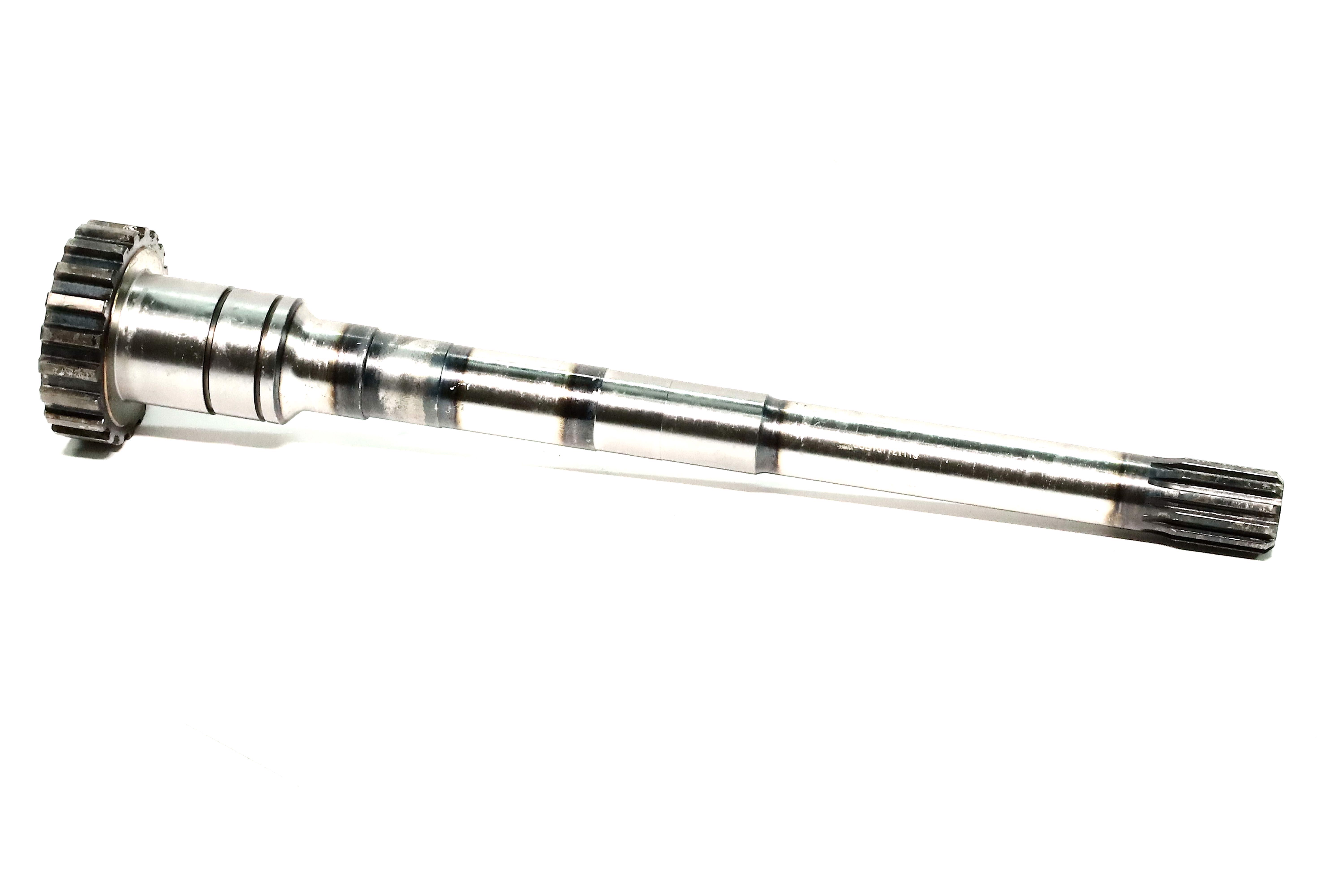 Зображення 7