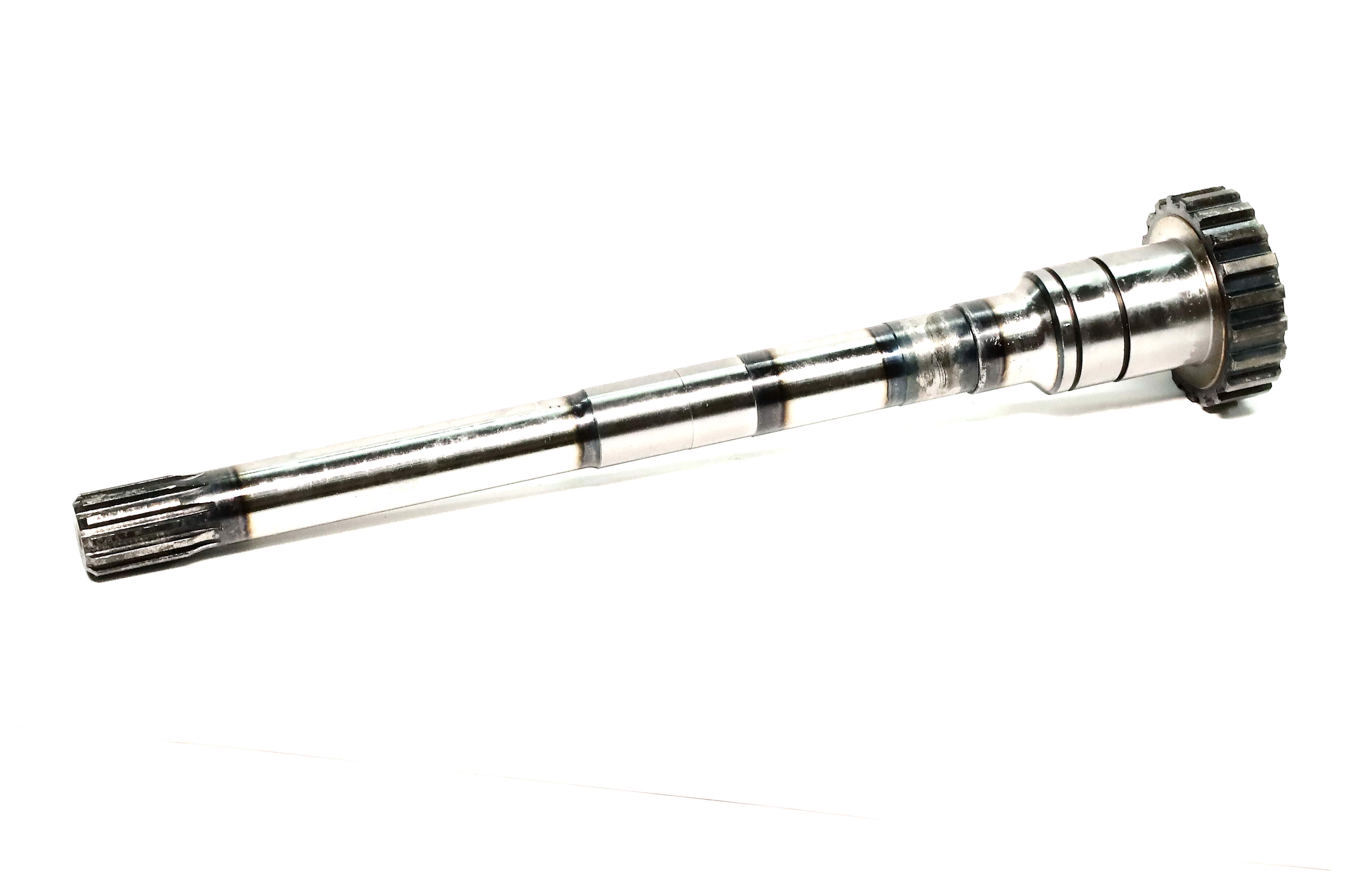 Зображення 3