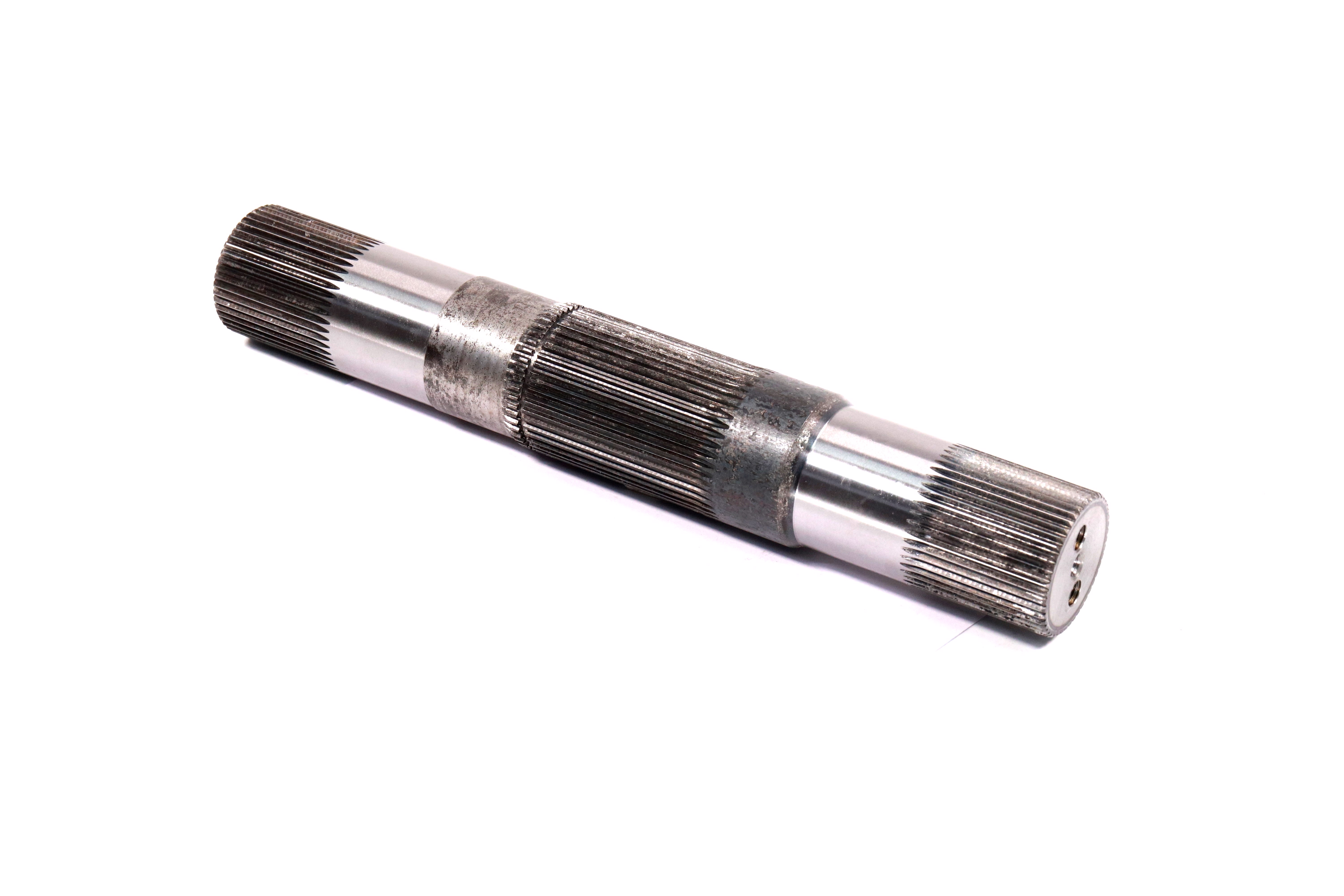 Зображення 1