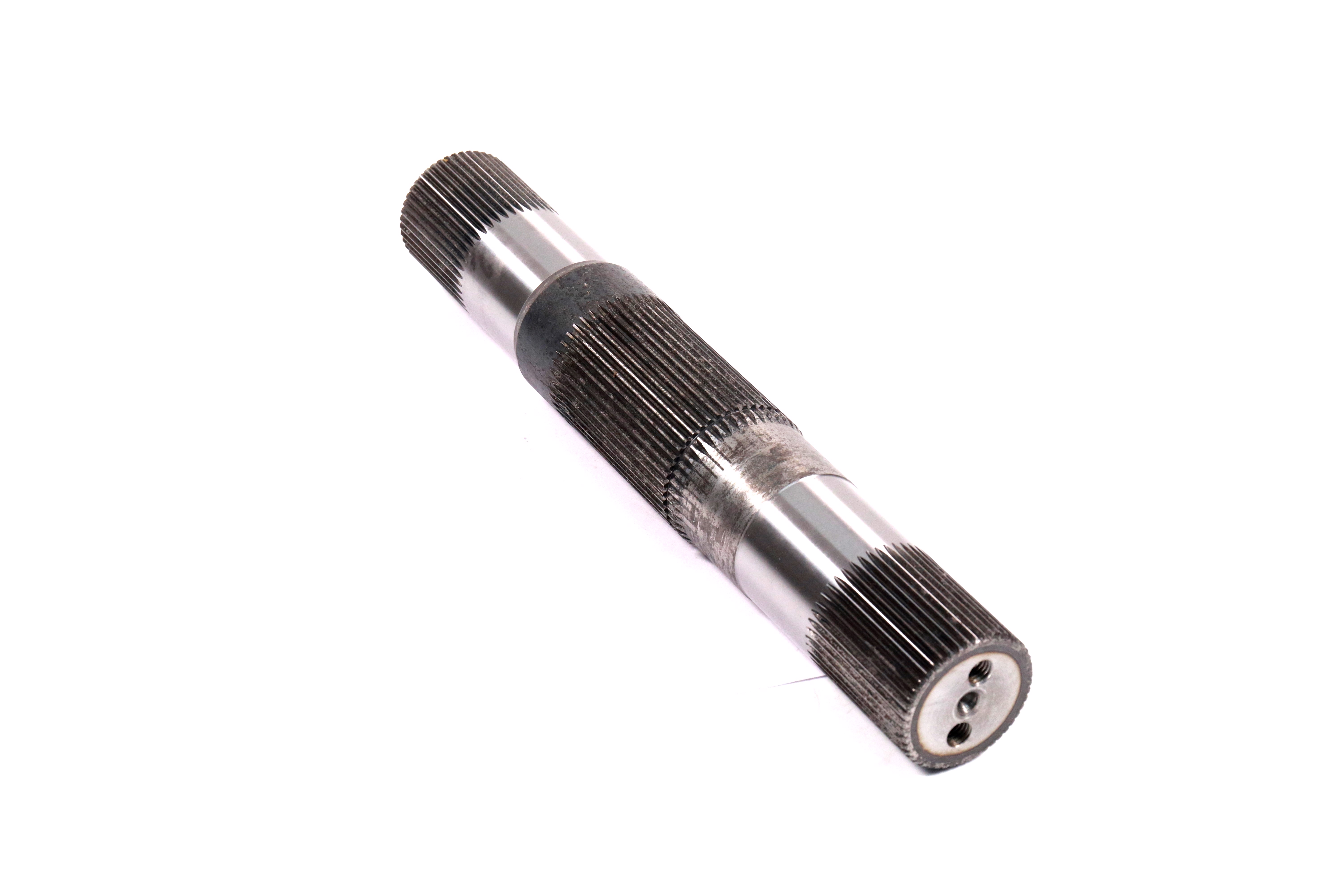 Зображення 4