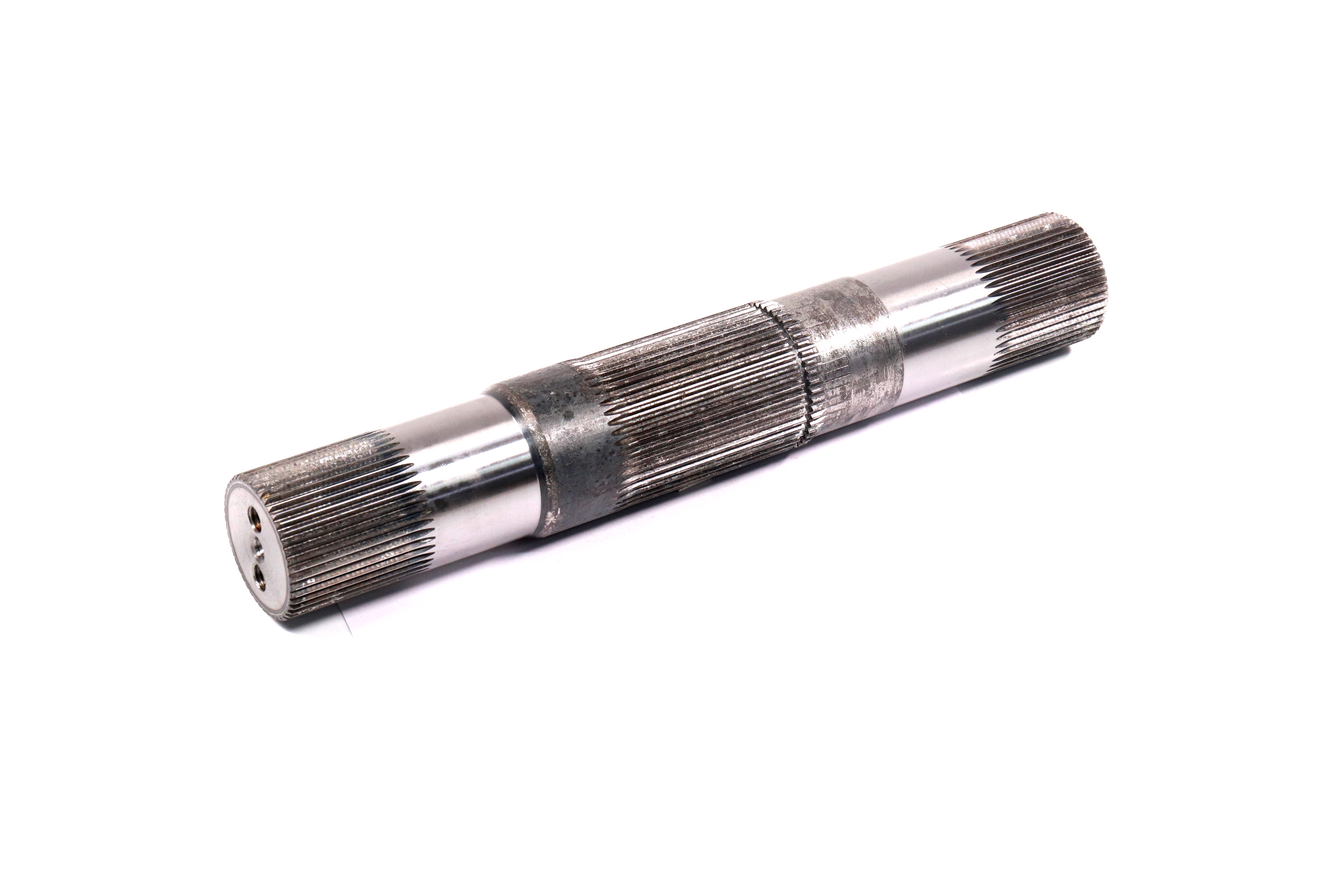 Зображення 5