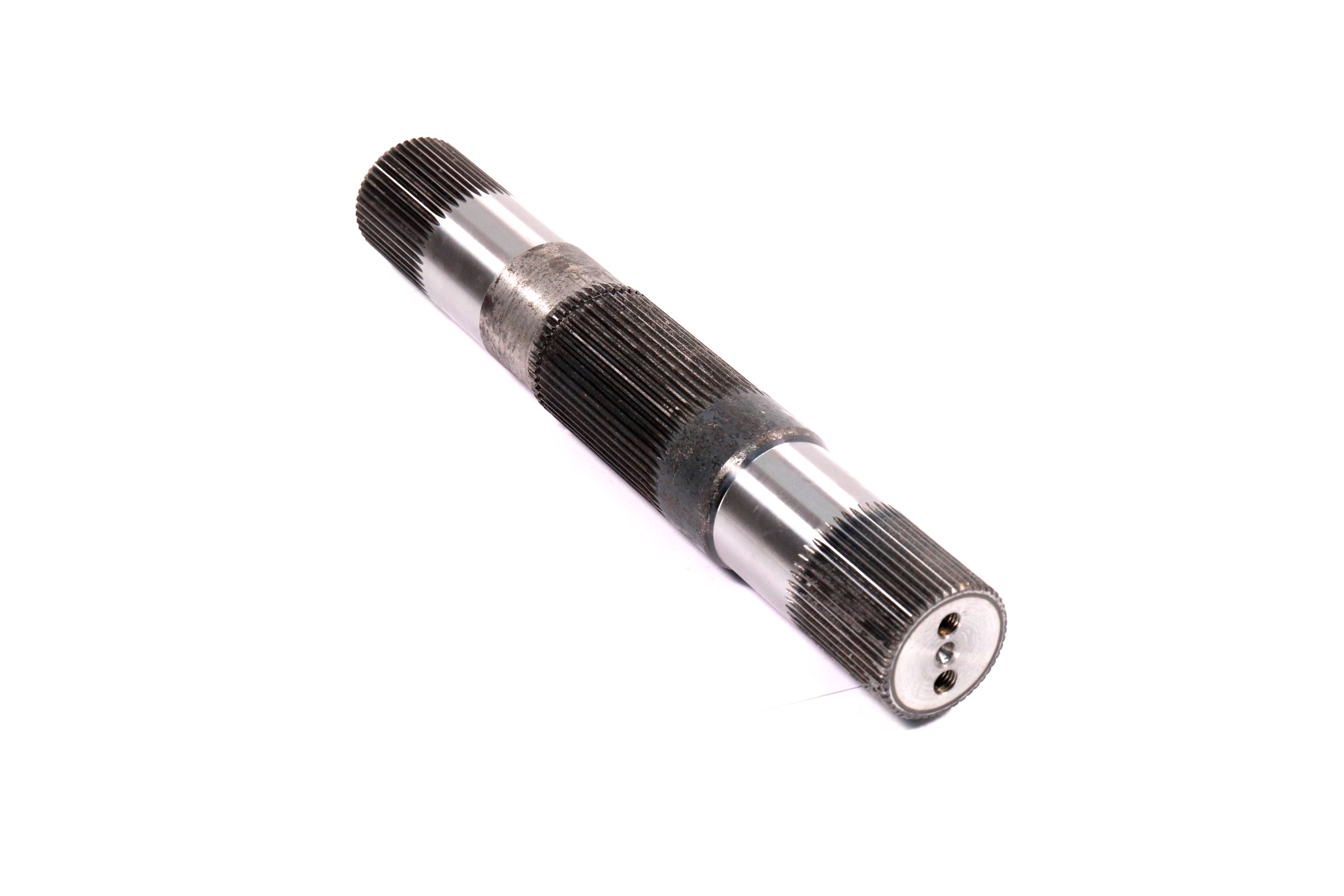 Зображення 6