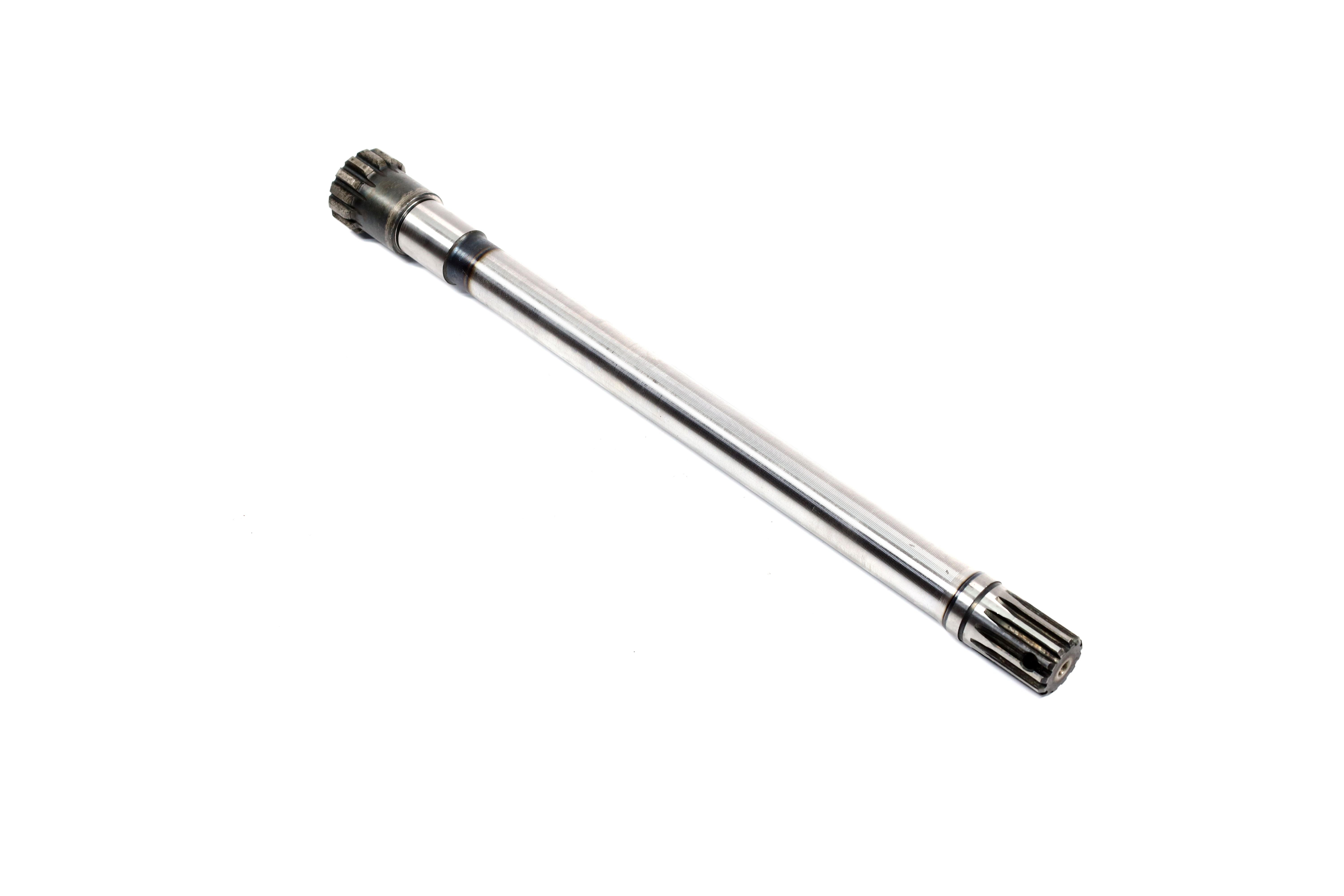 Зображення 1