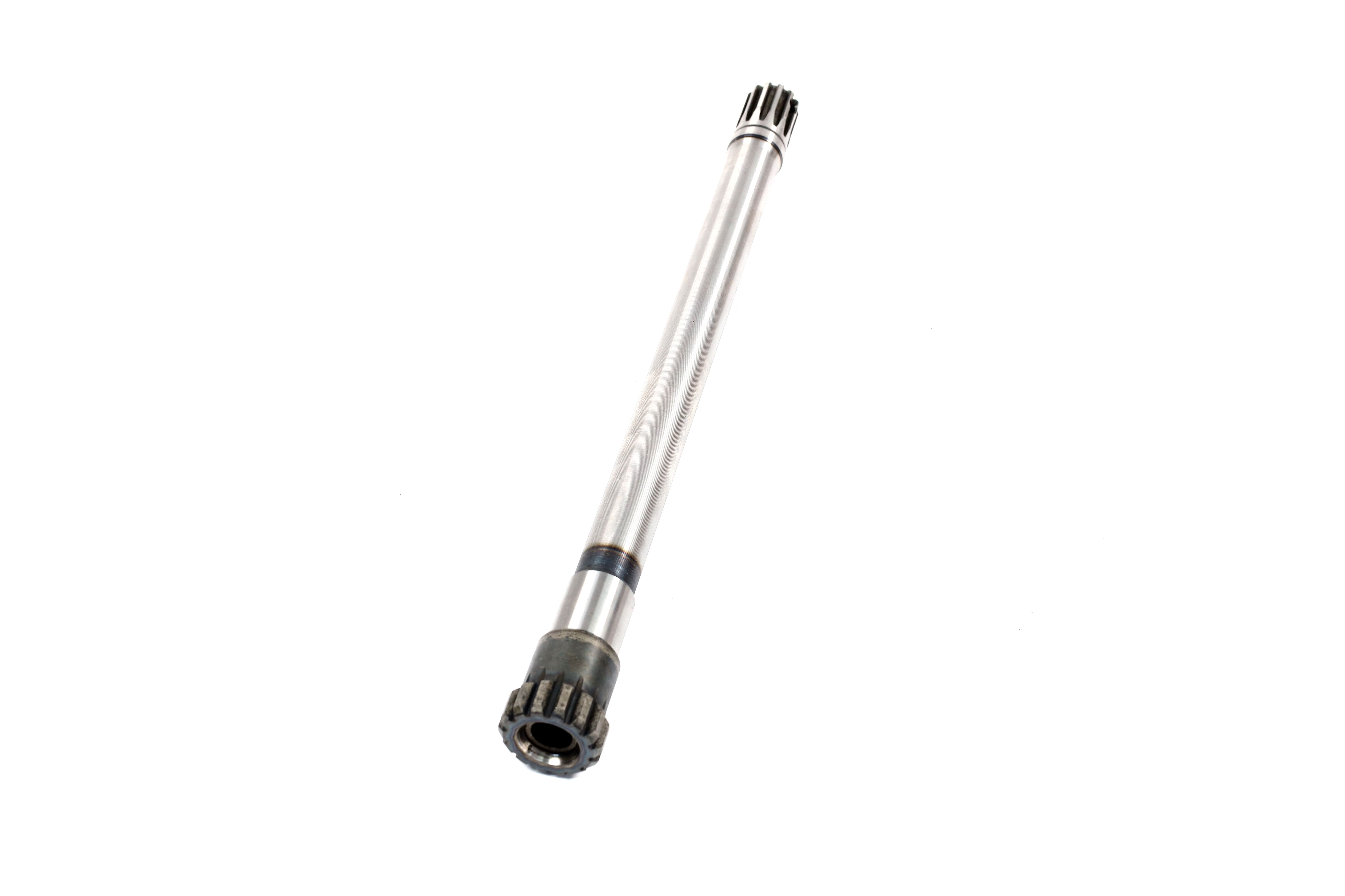 Зображення 5