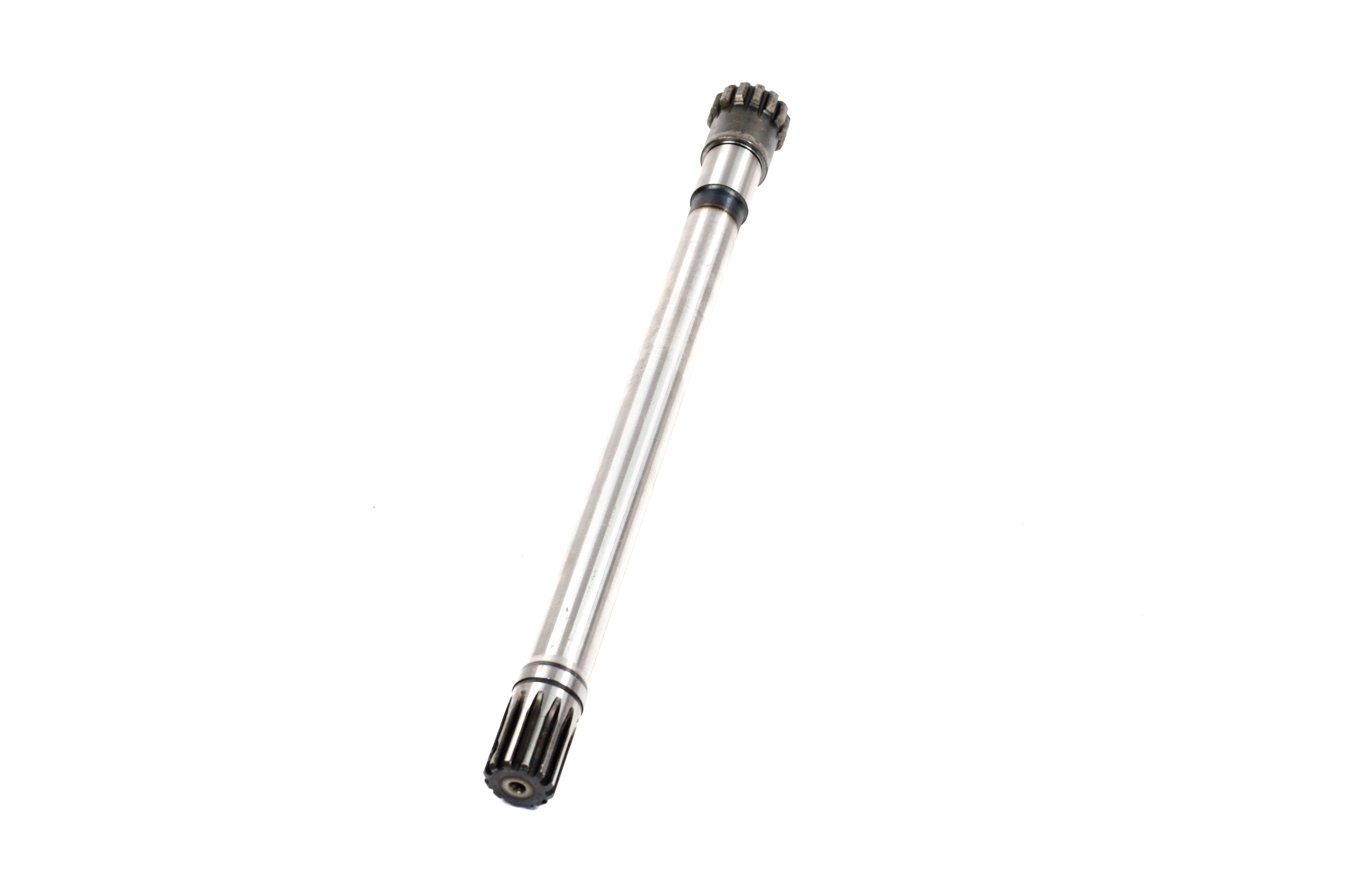 Зображення 2