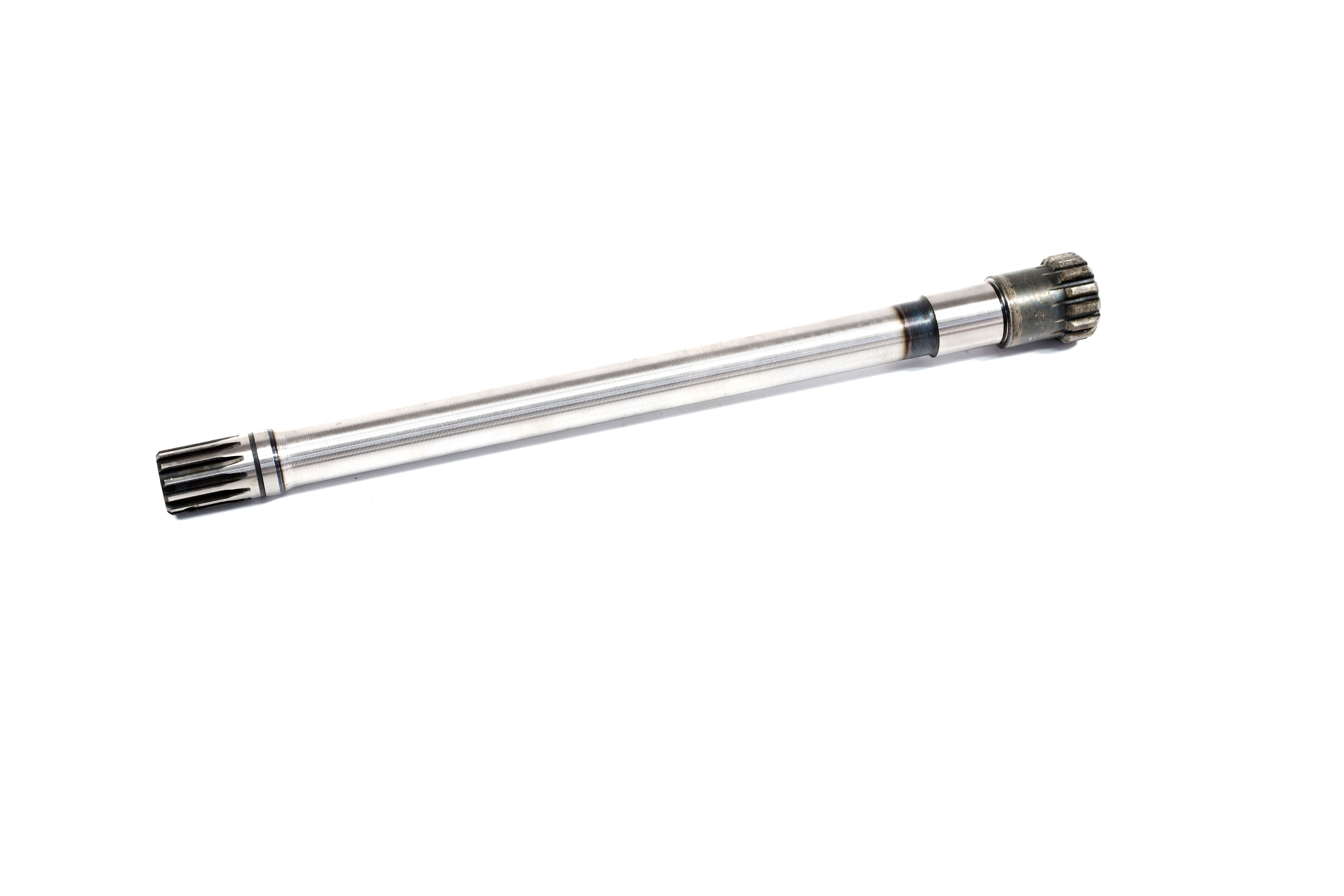 Зображення 3