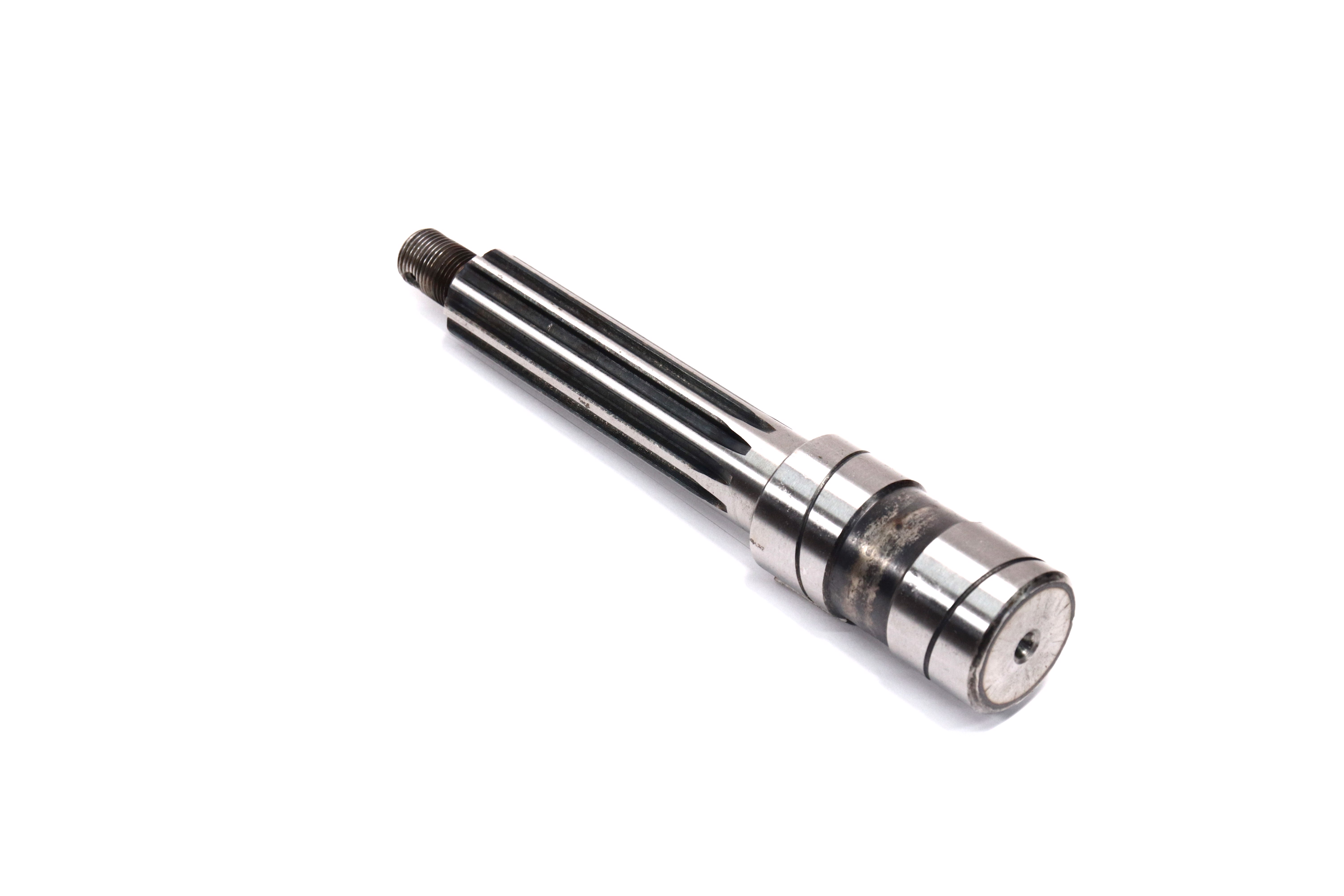 Зображення 1