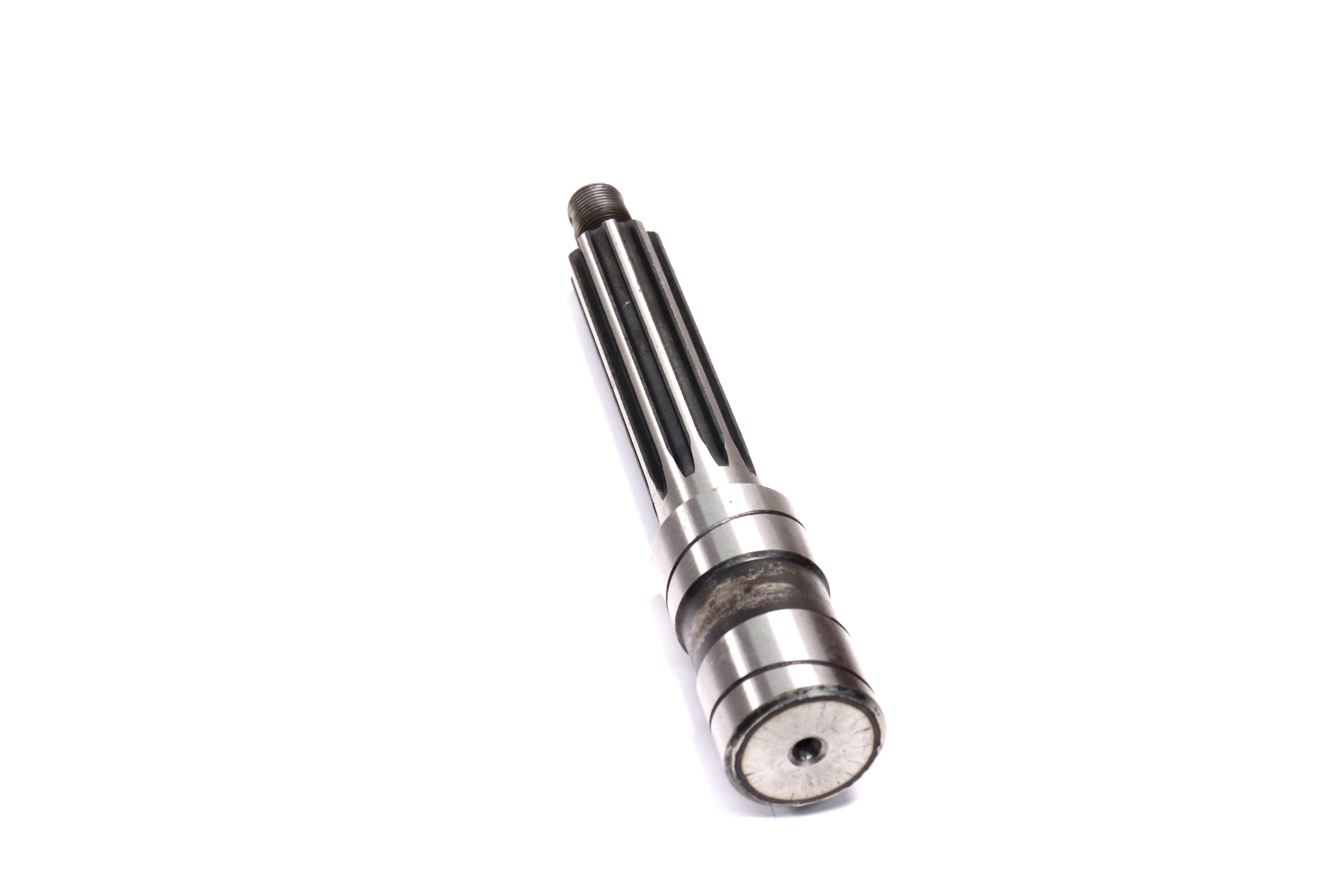 Зображення 6