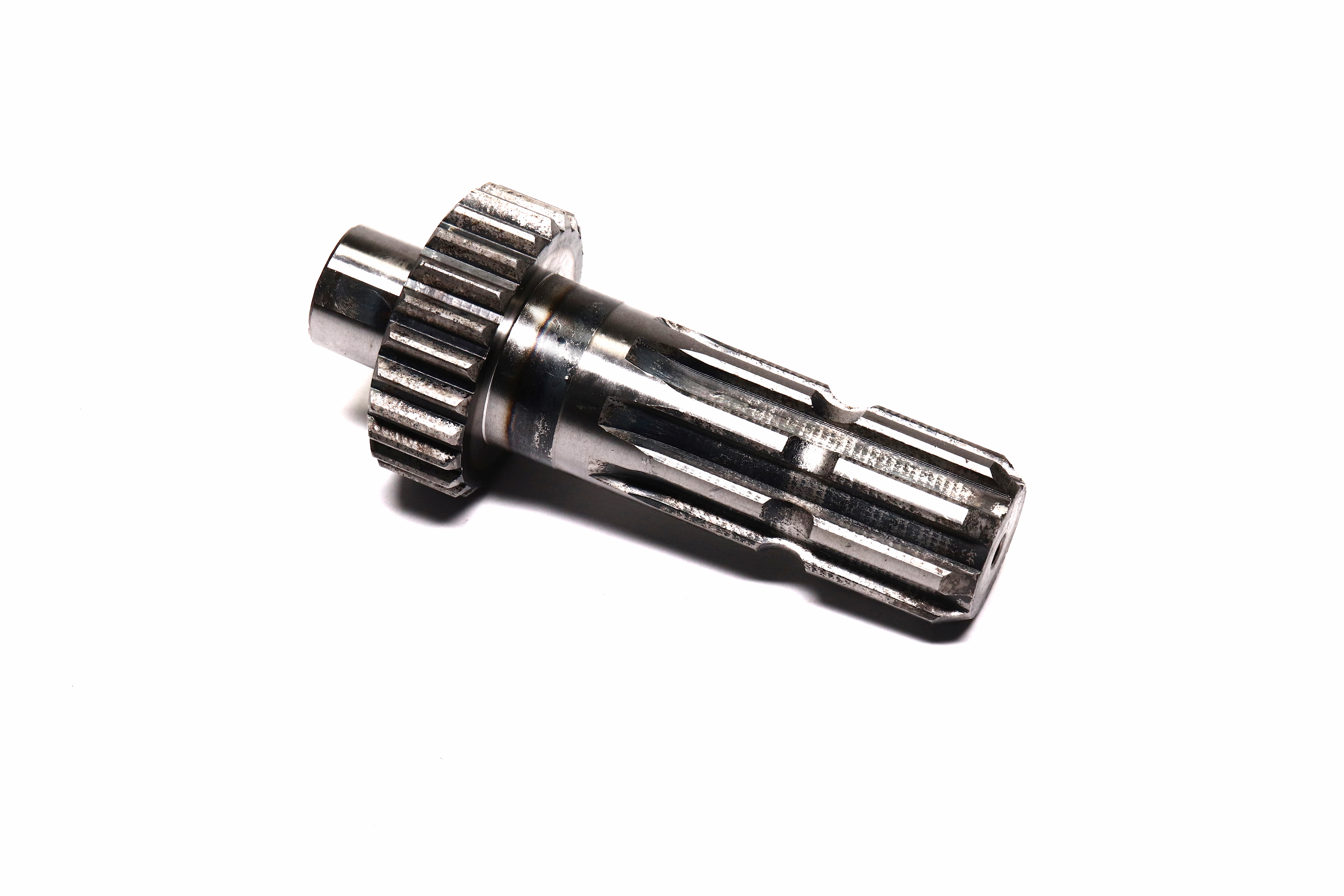 Зображення 1