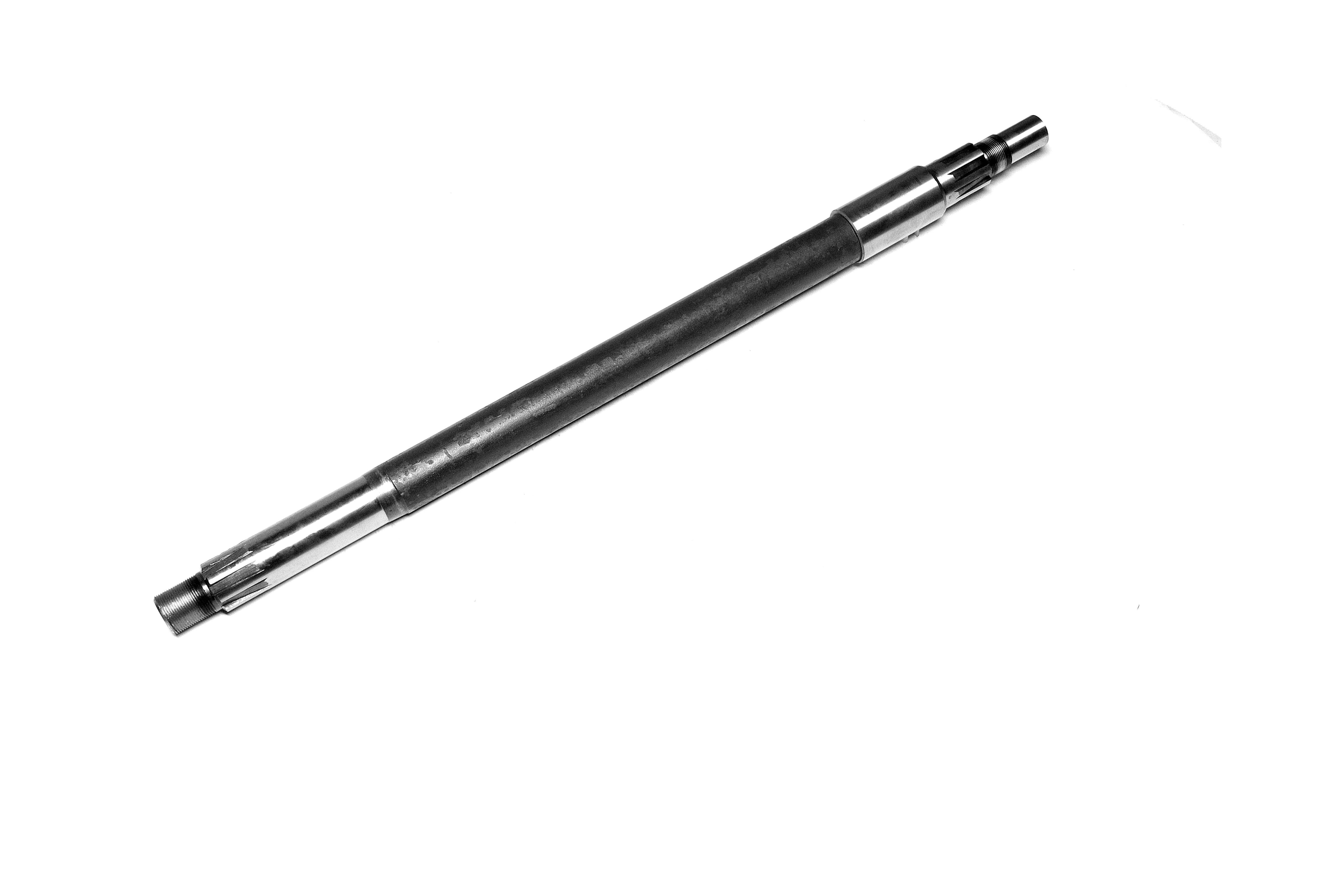 Зображення 3