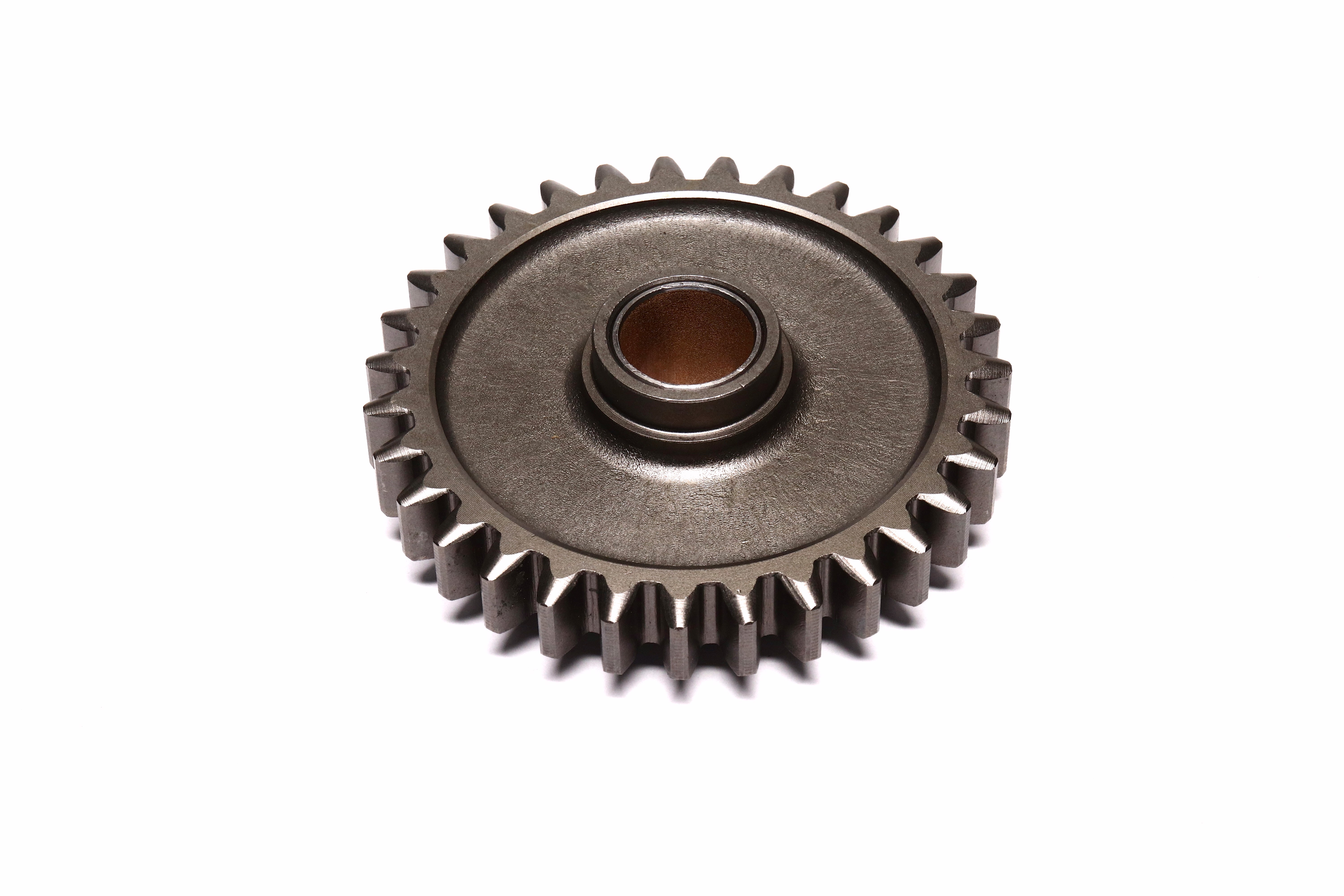 Зображення 6