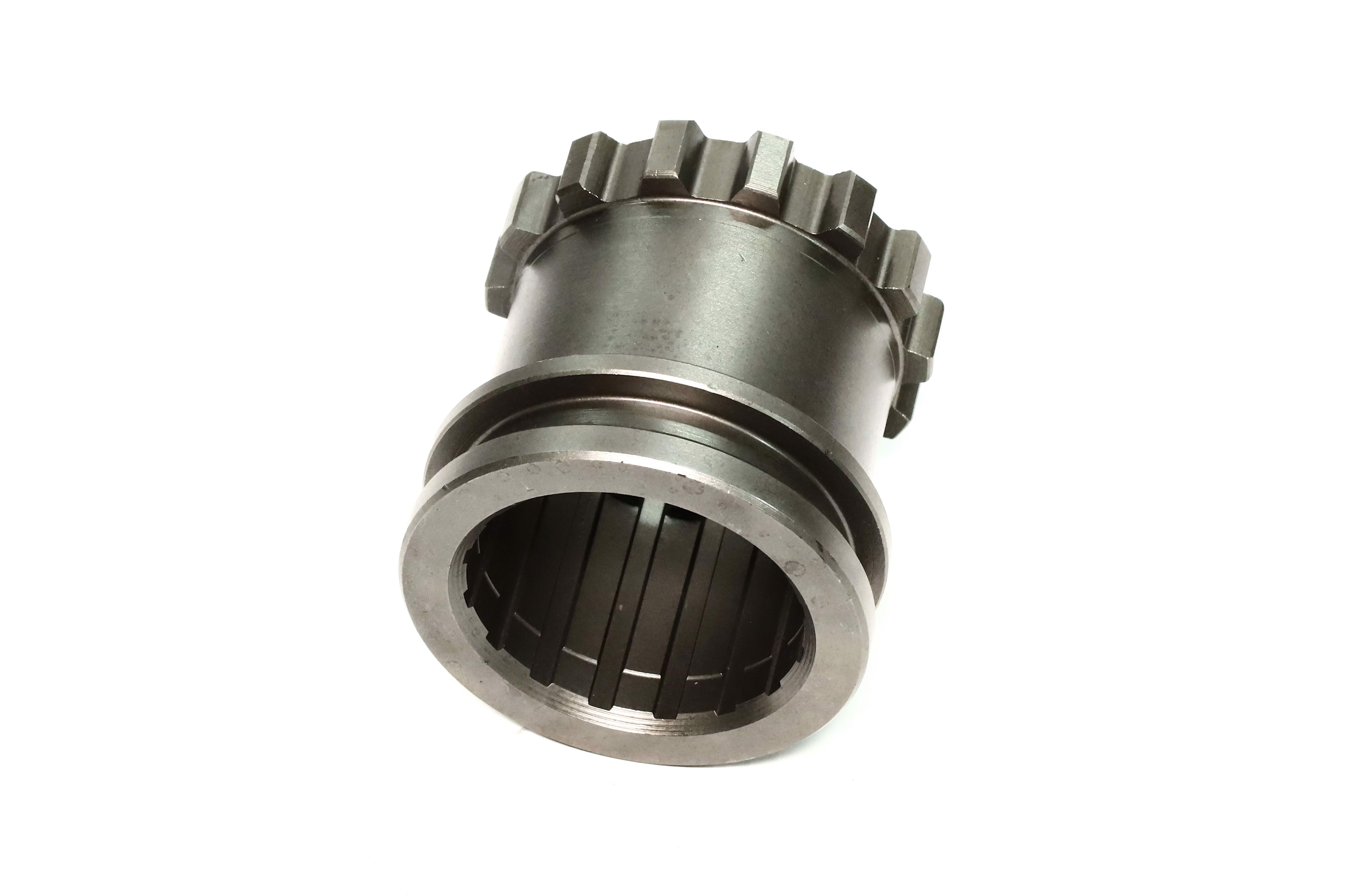 Зображення 6