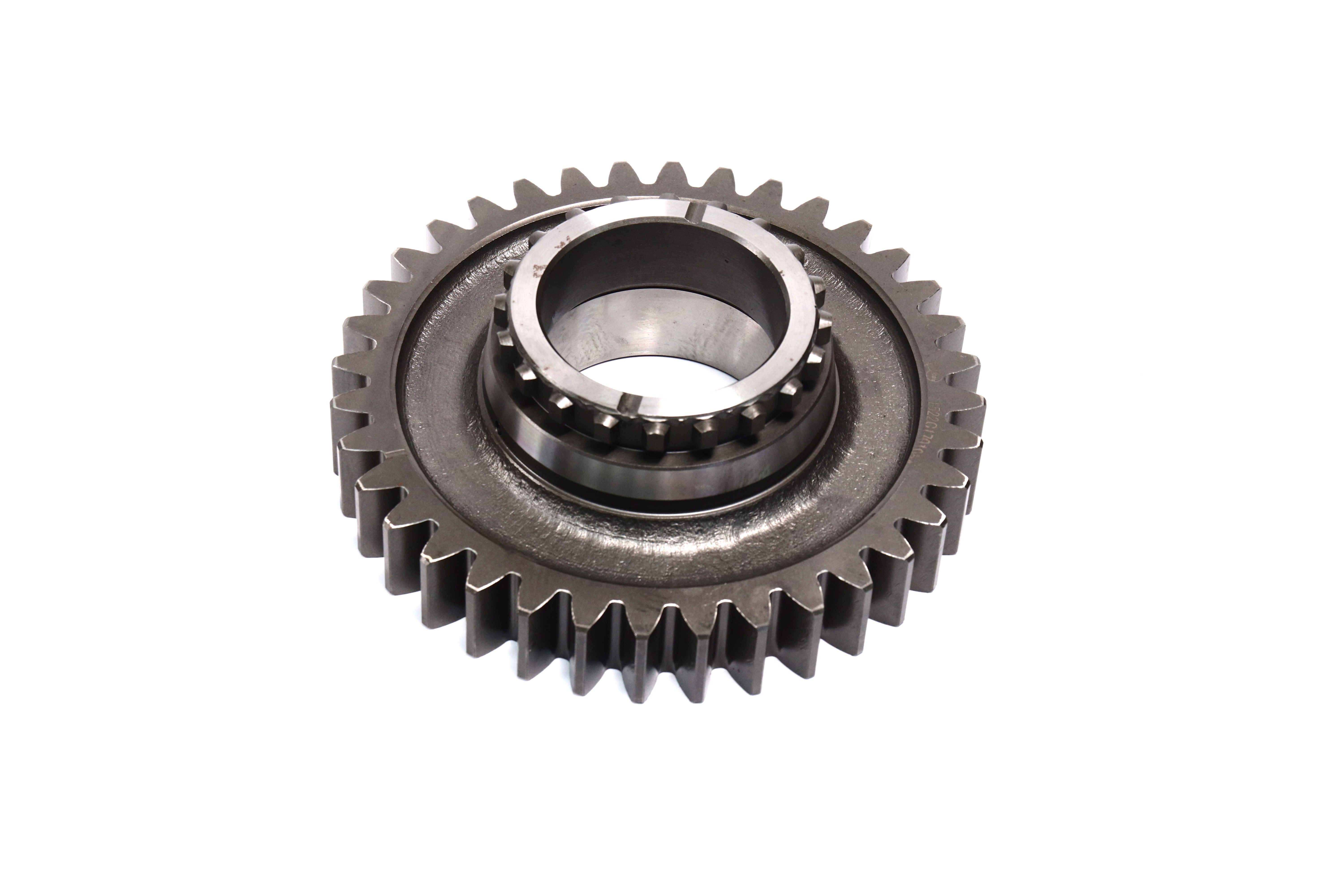 Изображение 1