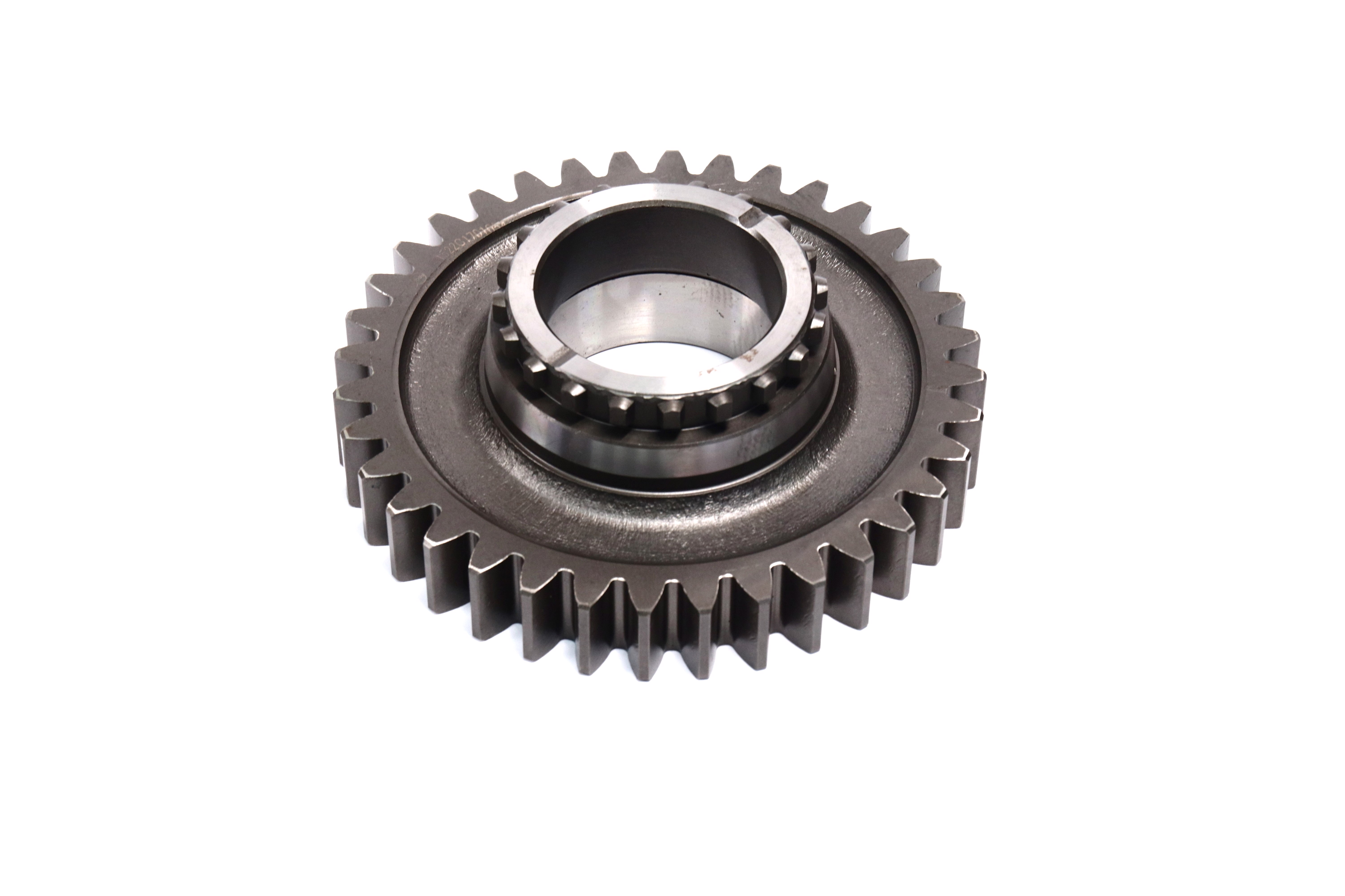 Изображение 4