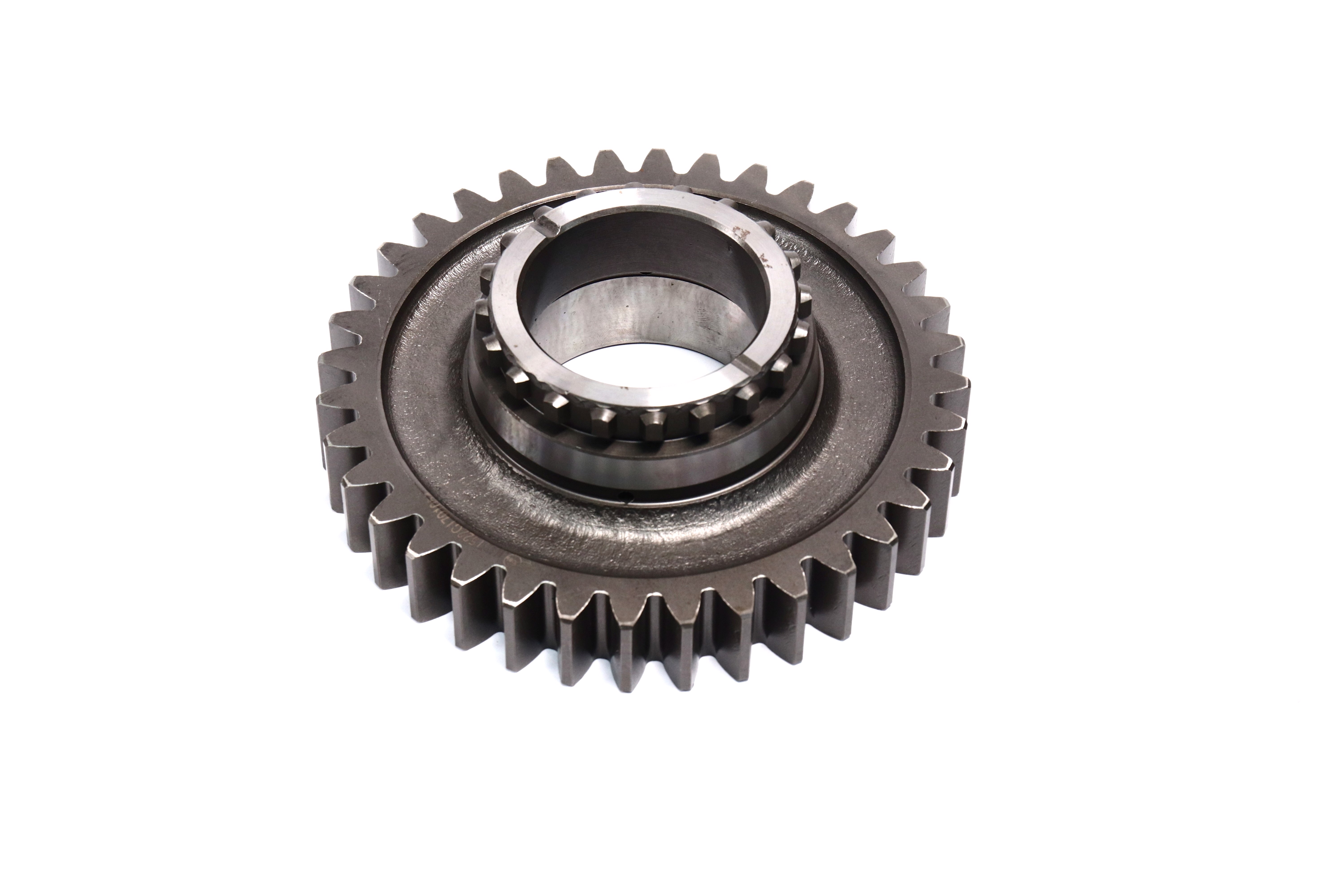 Изображение 5