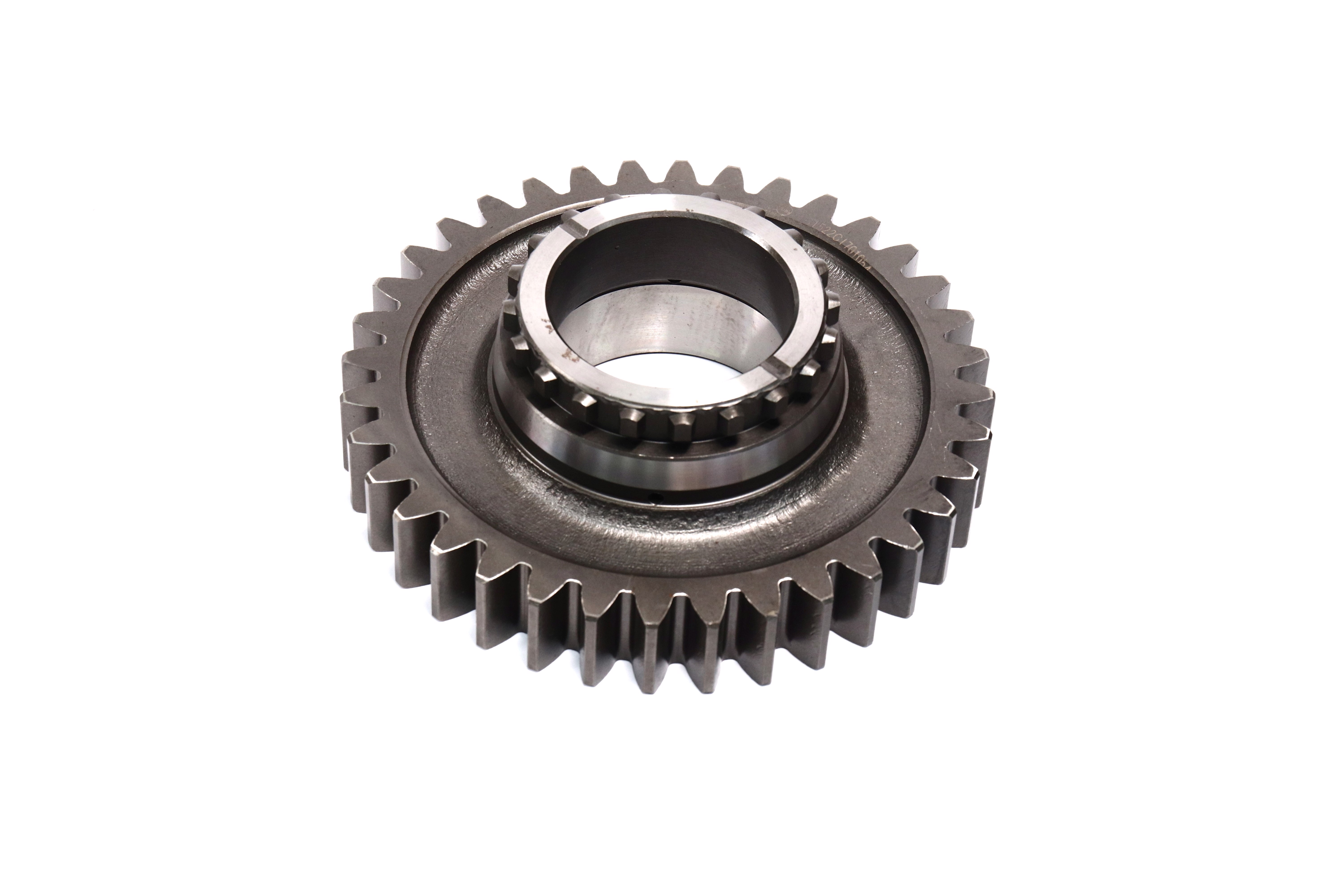 Изображение 2