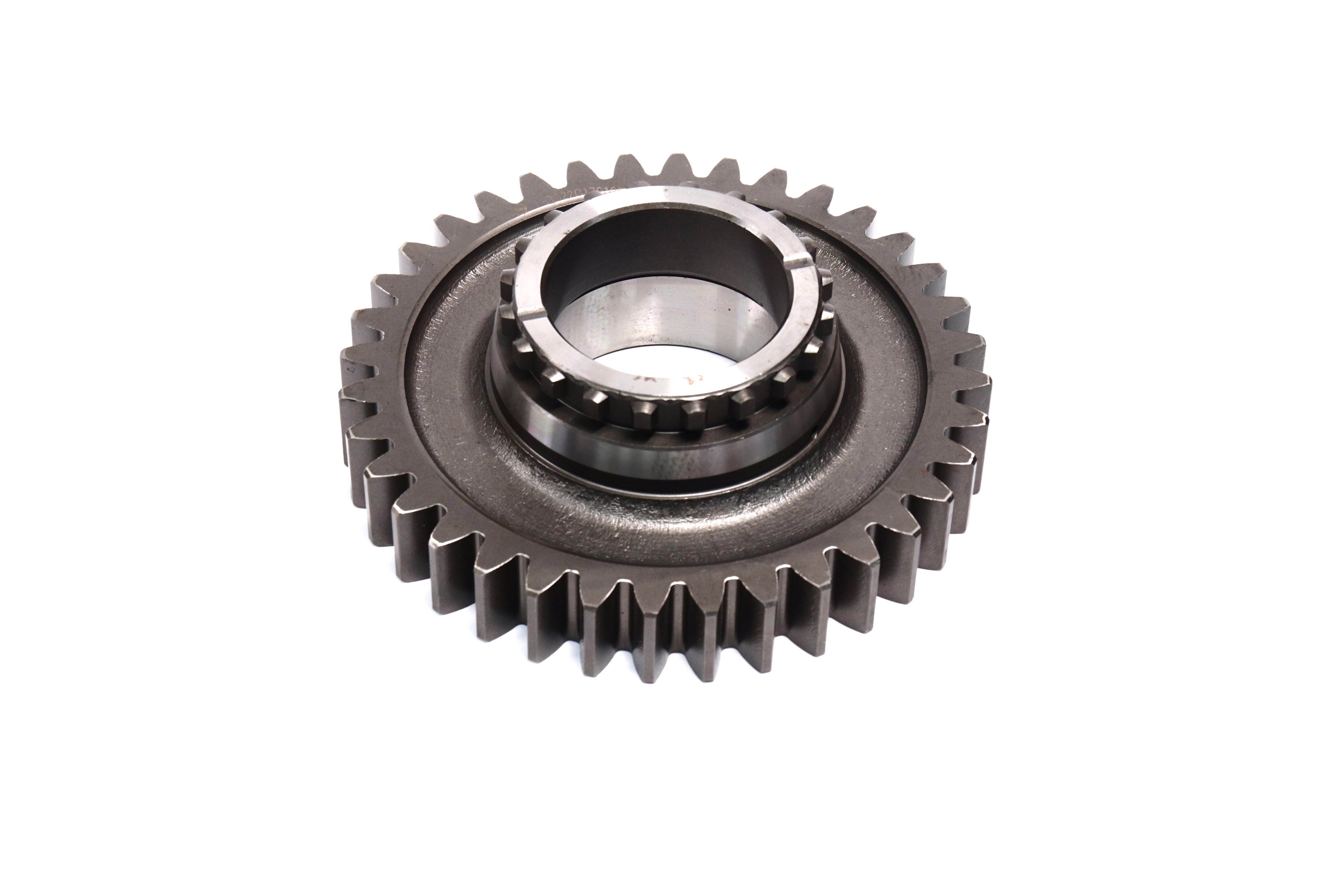 Изображение 3