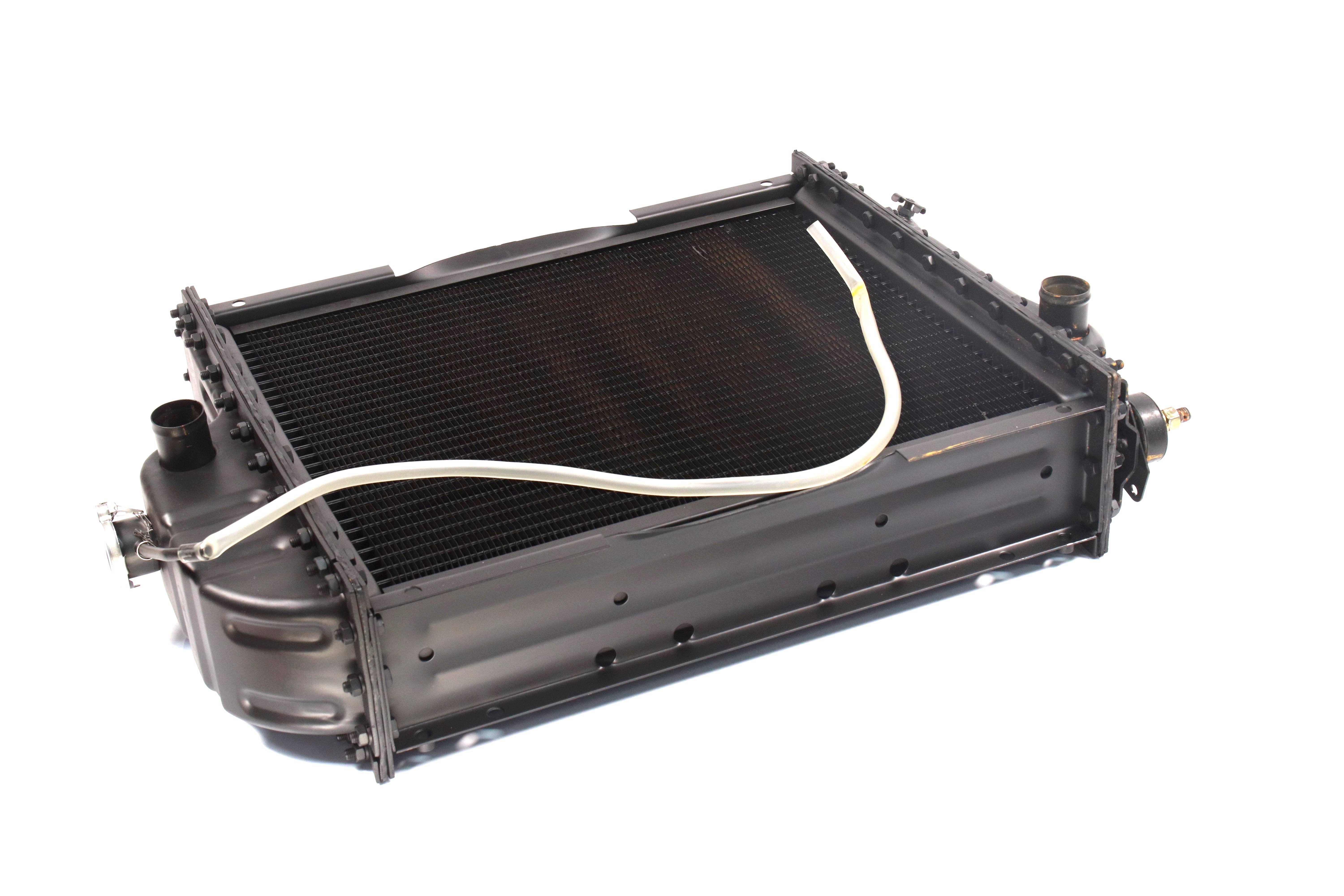 Зображення 7