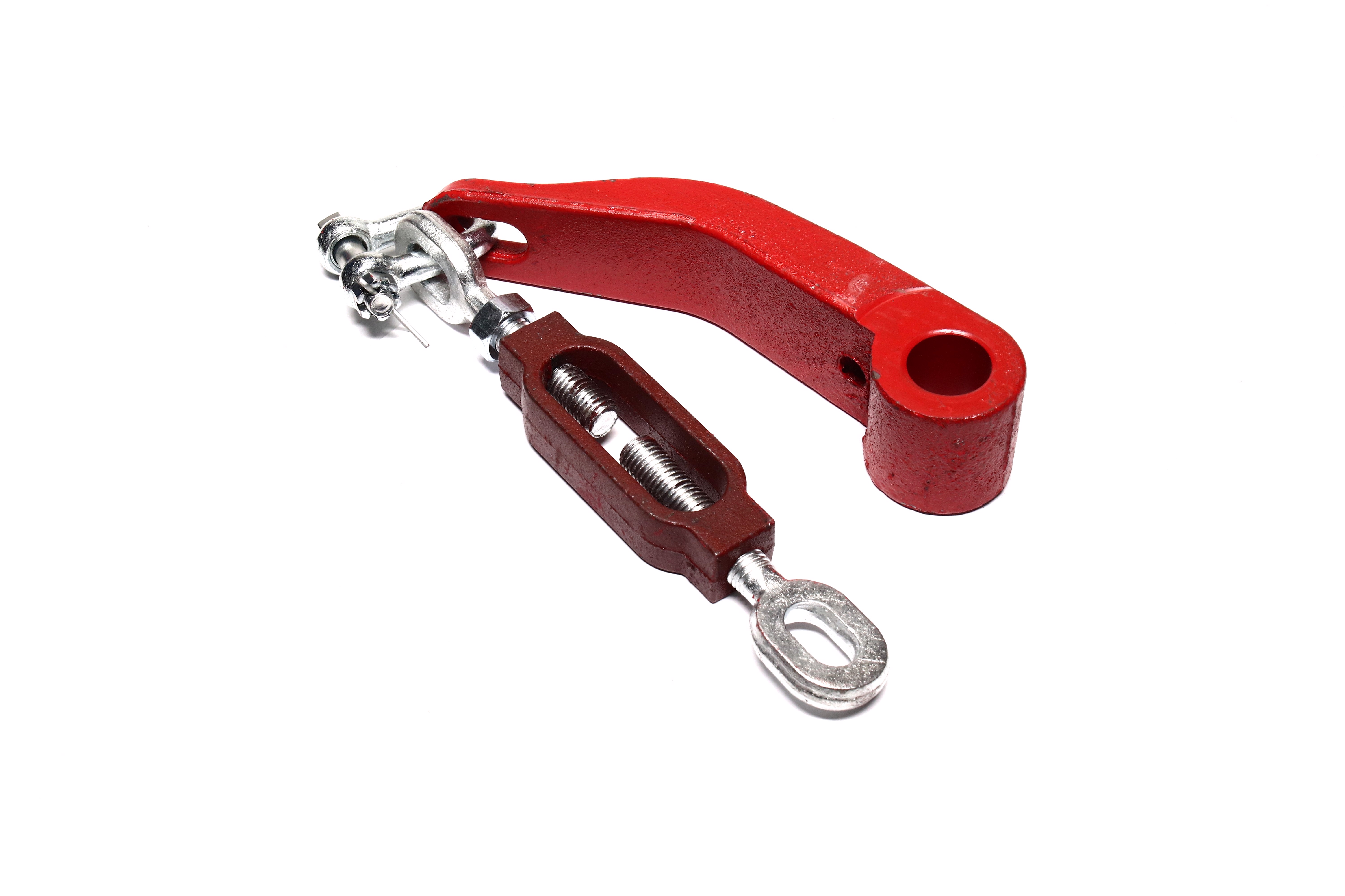 Зображення 2