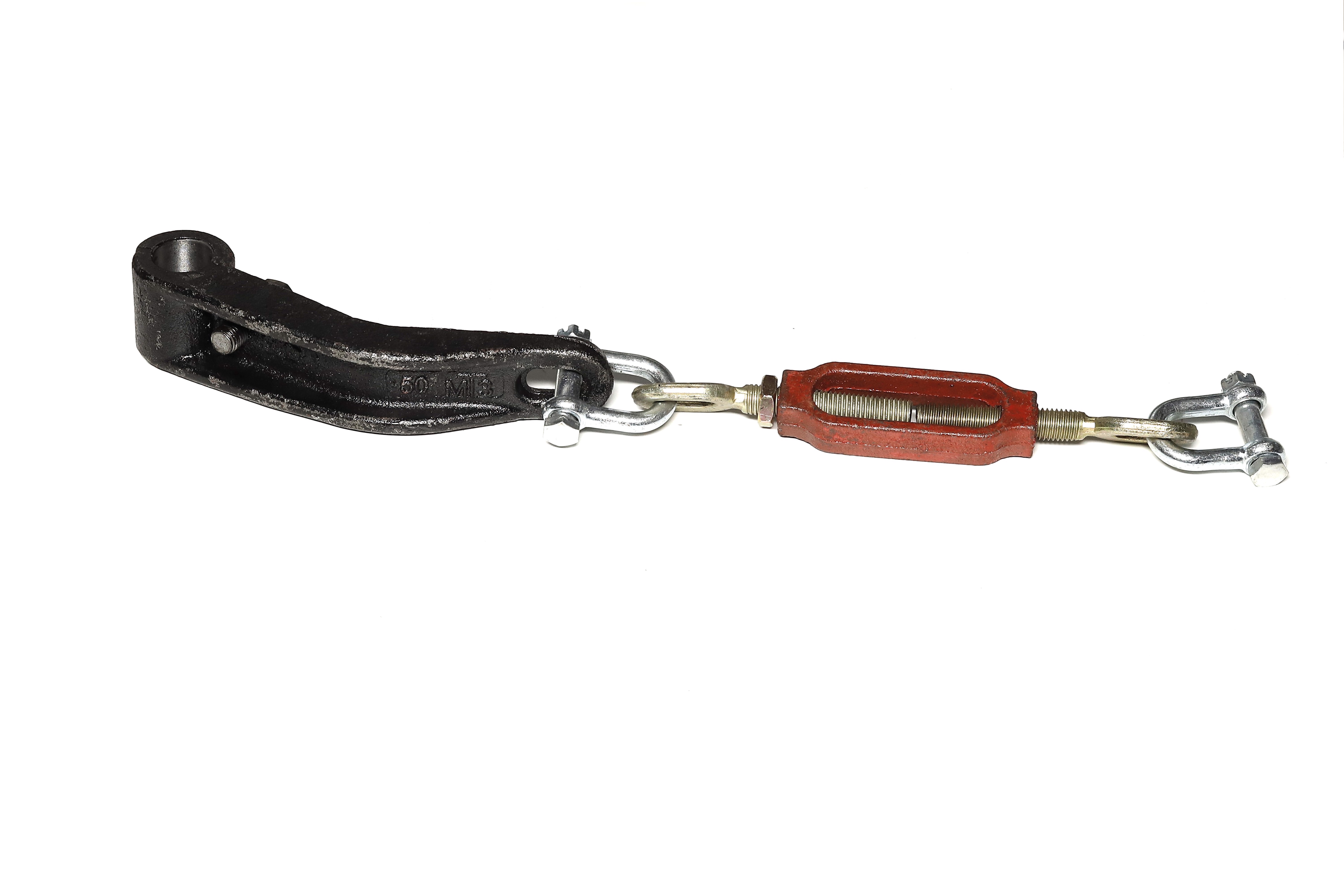 Зображення 7