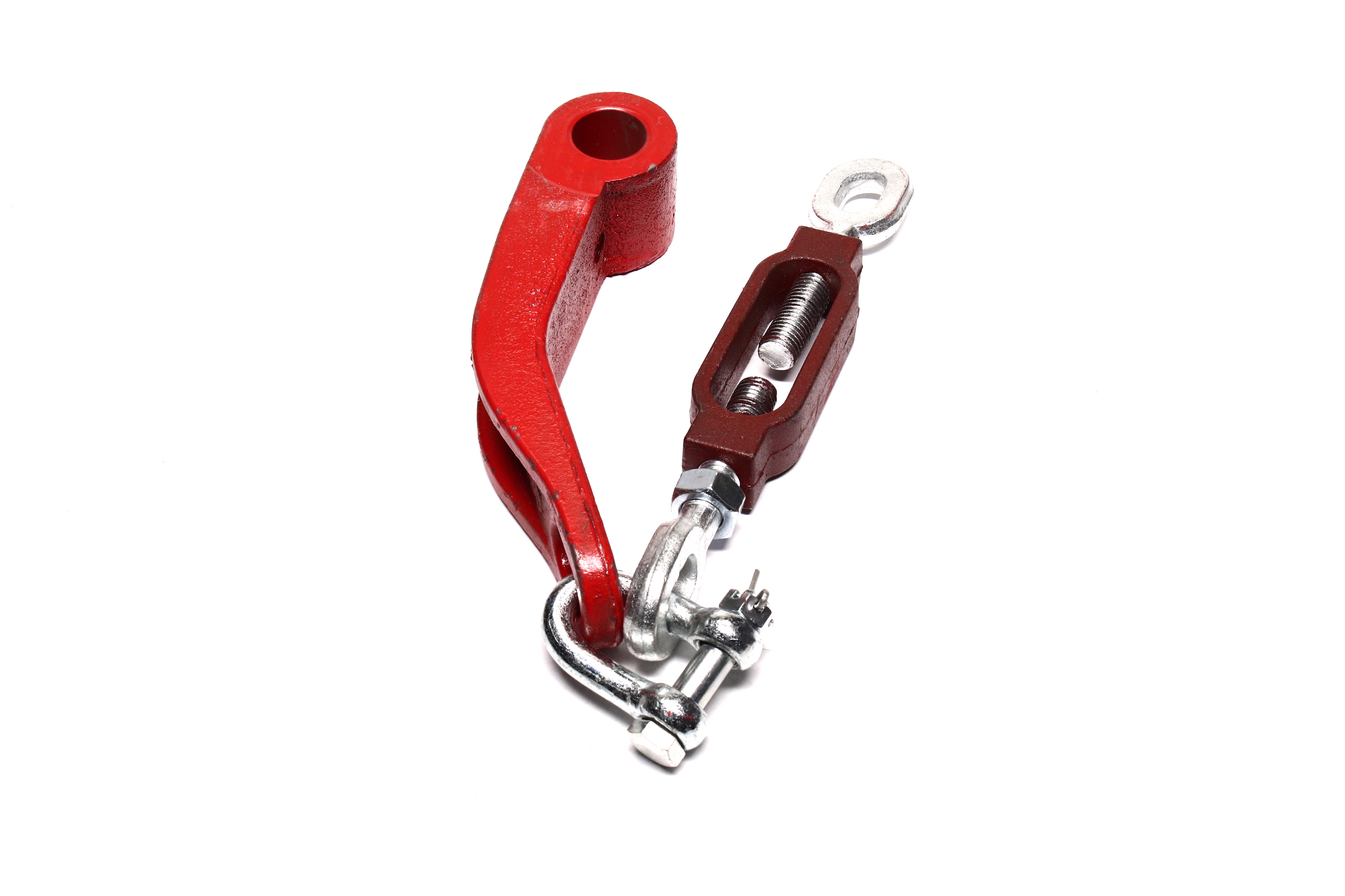 Зображення 10