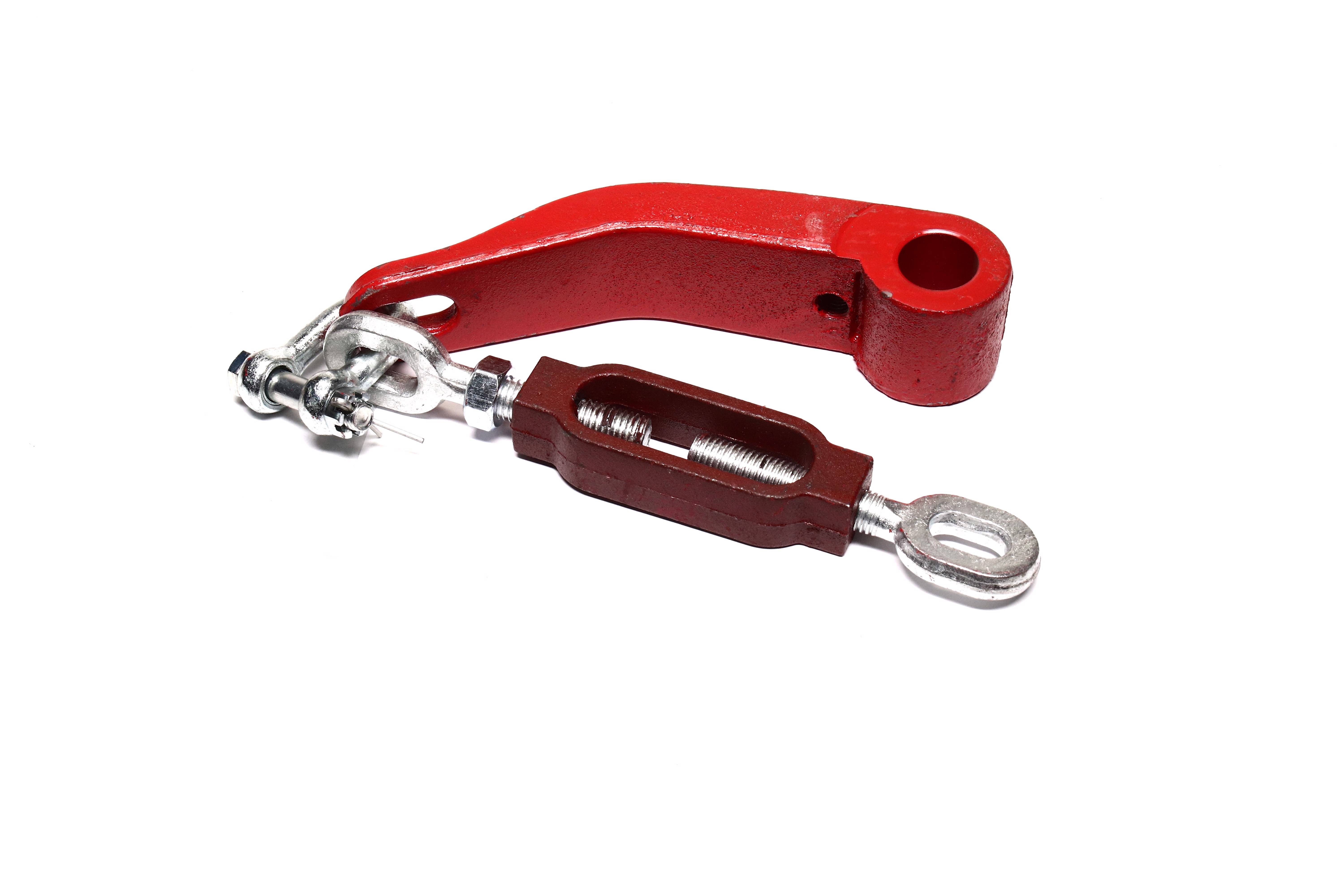 Зображення 12