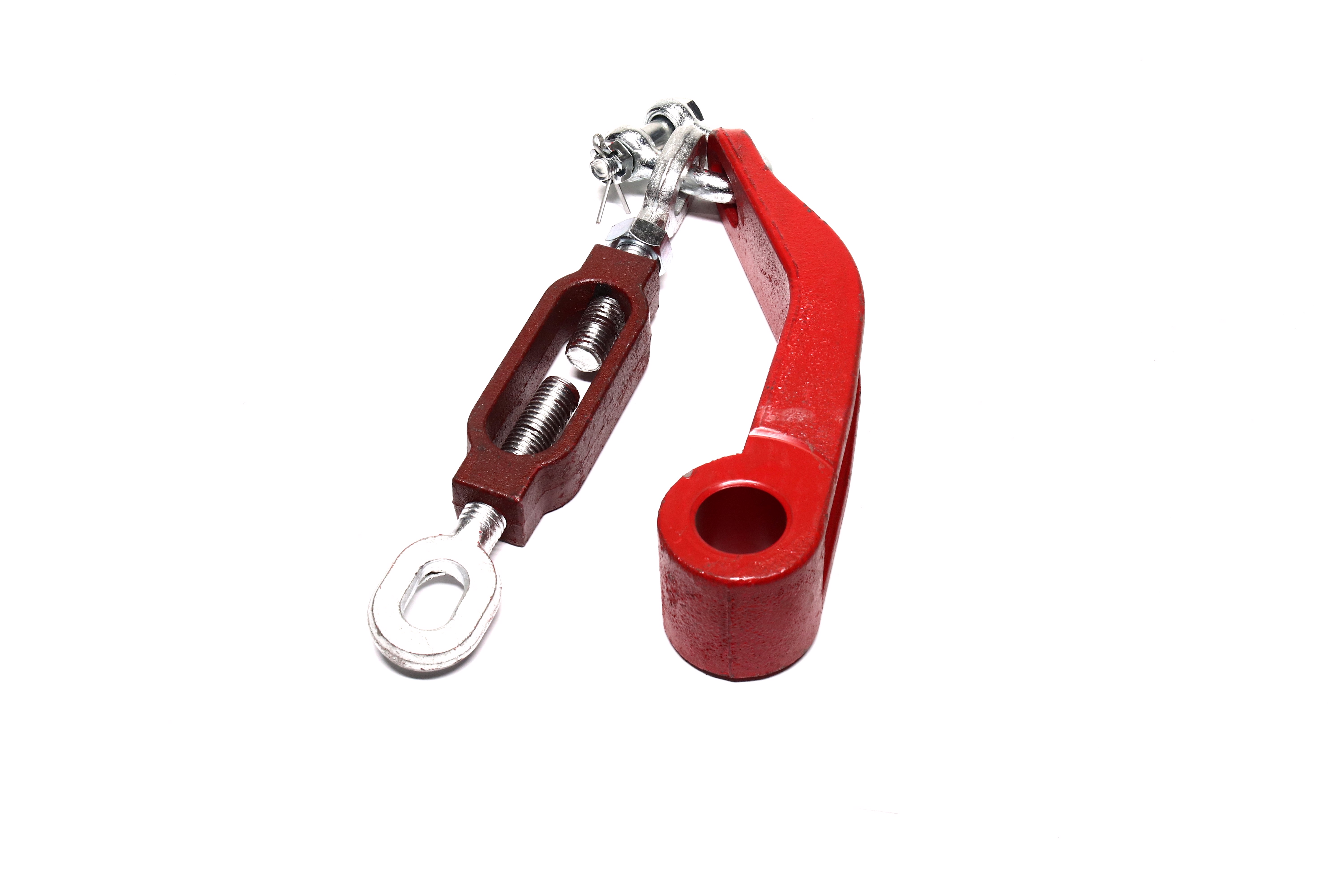 Зображення 4