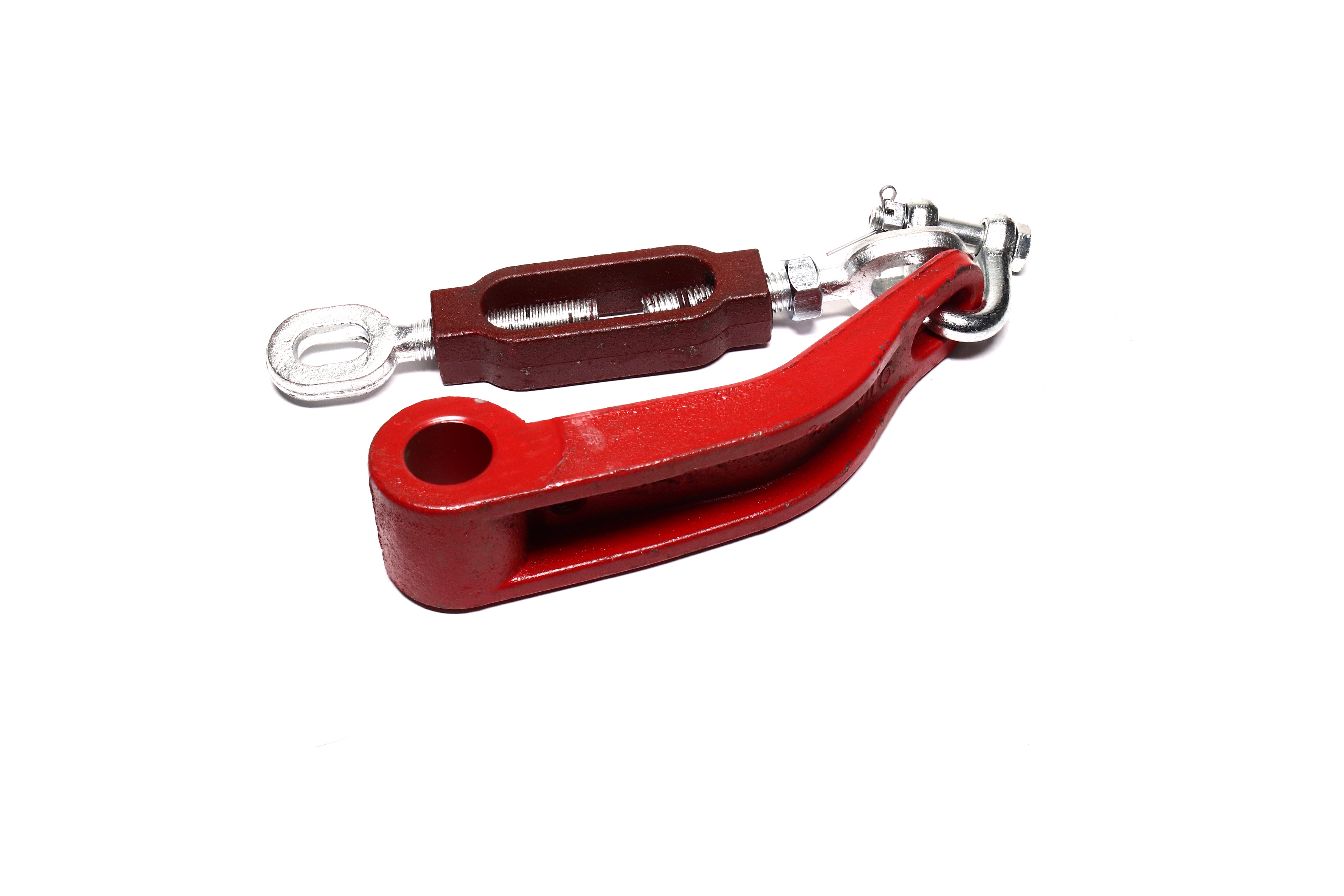 Зображення 6