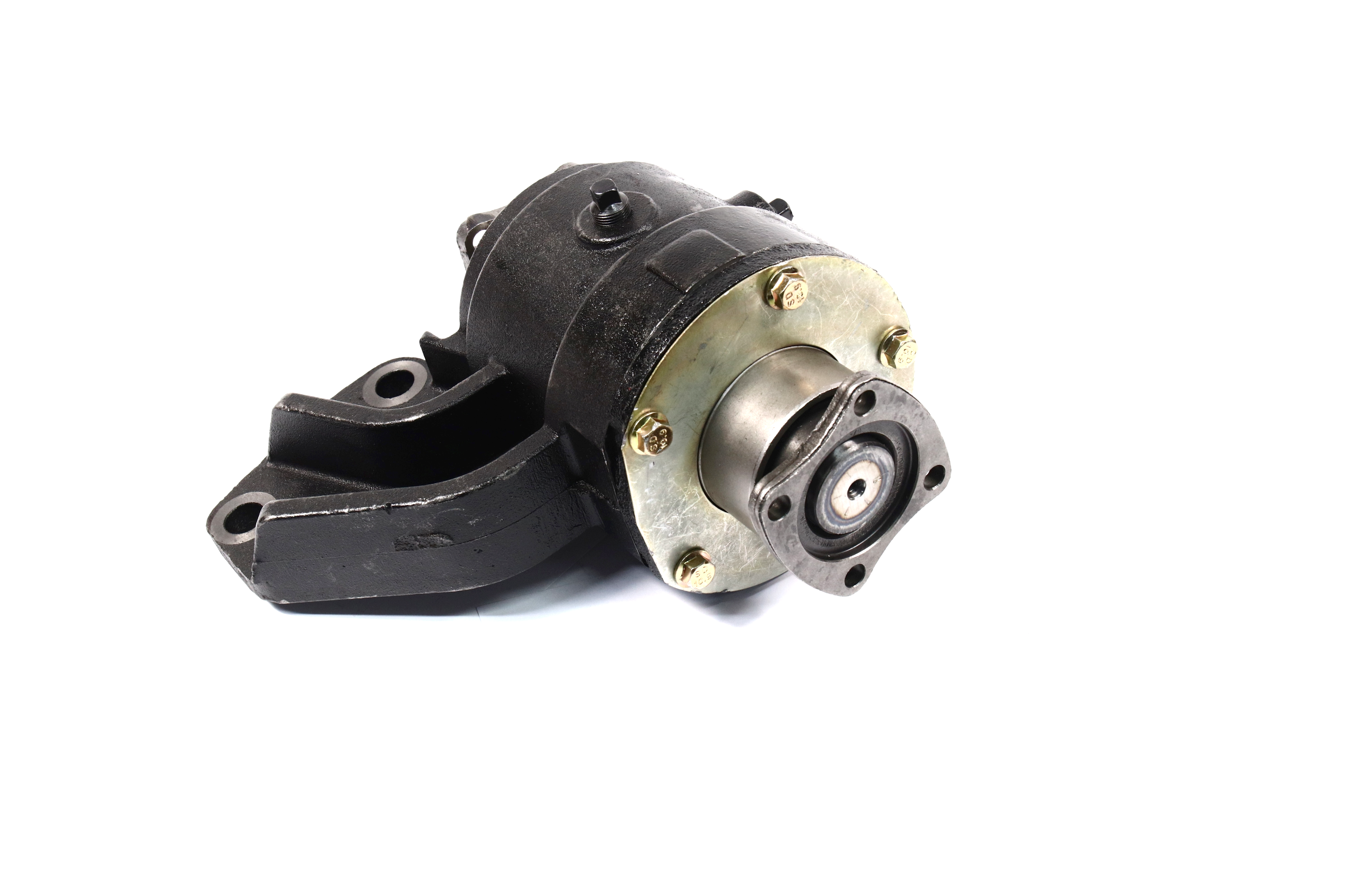 Зображення 1