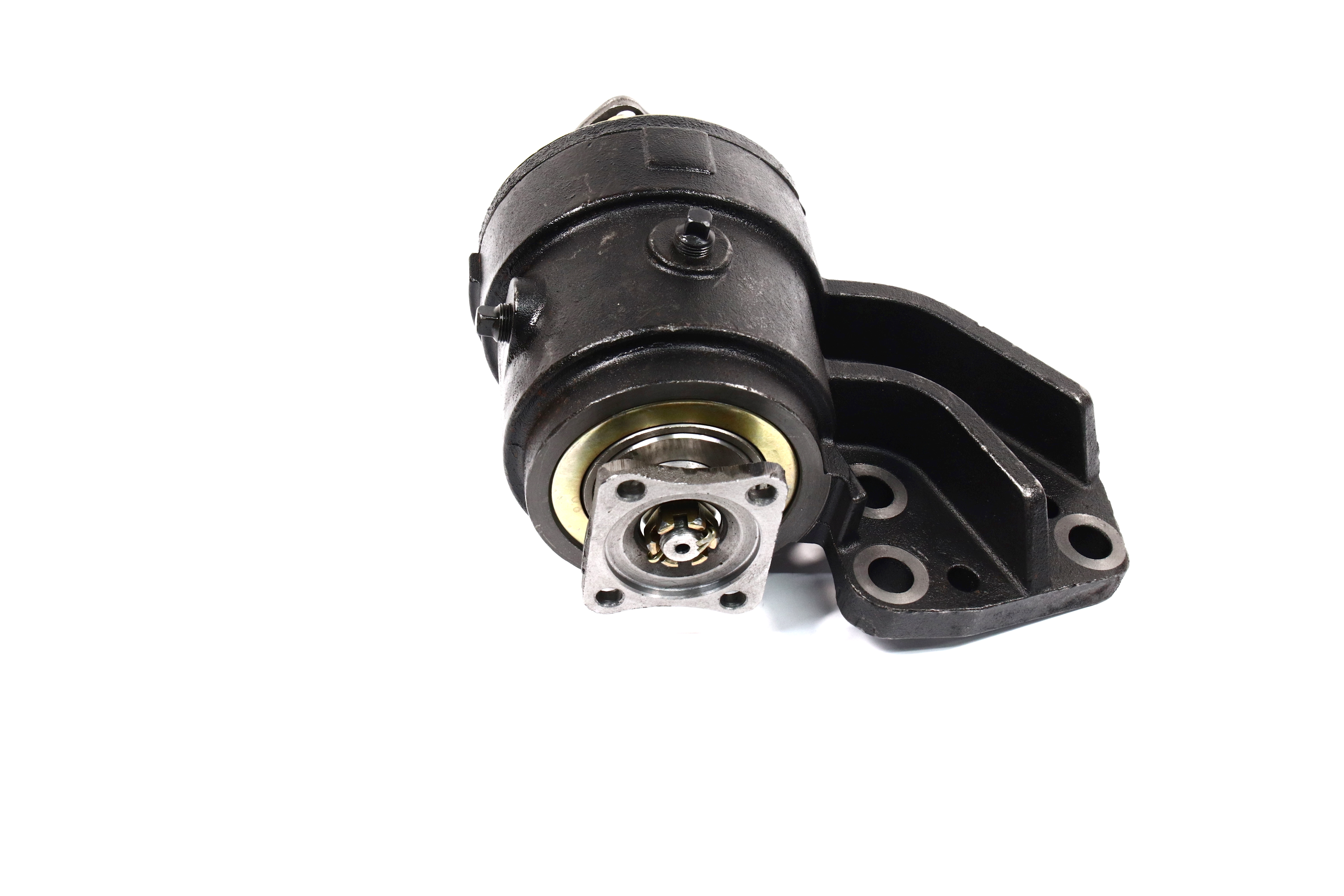 Зображення 4