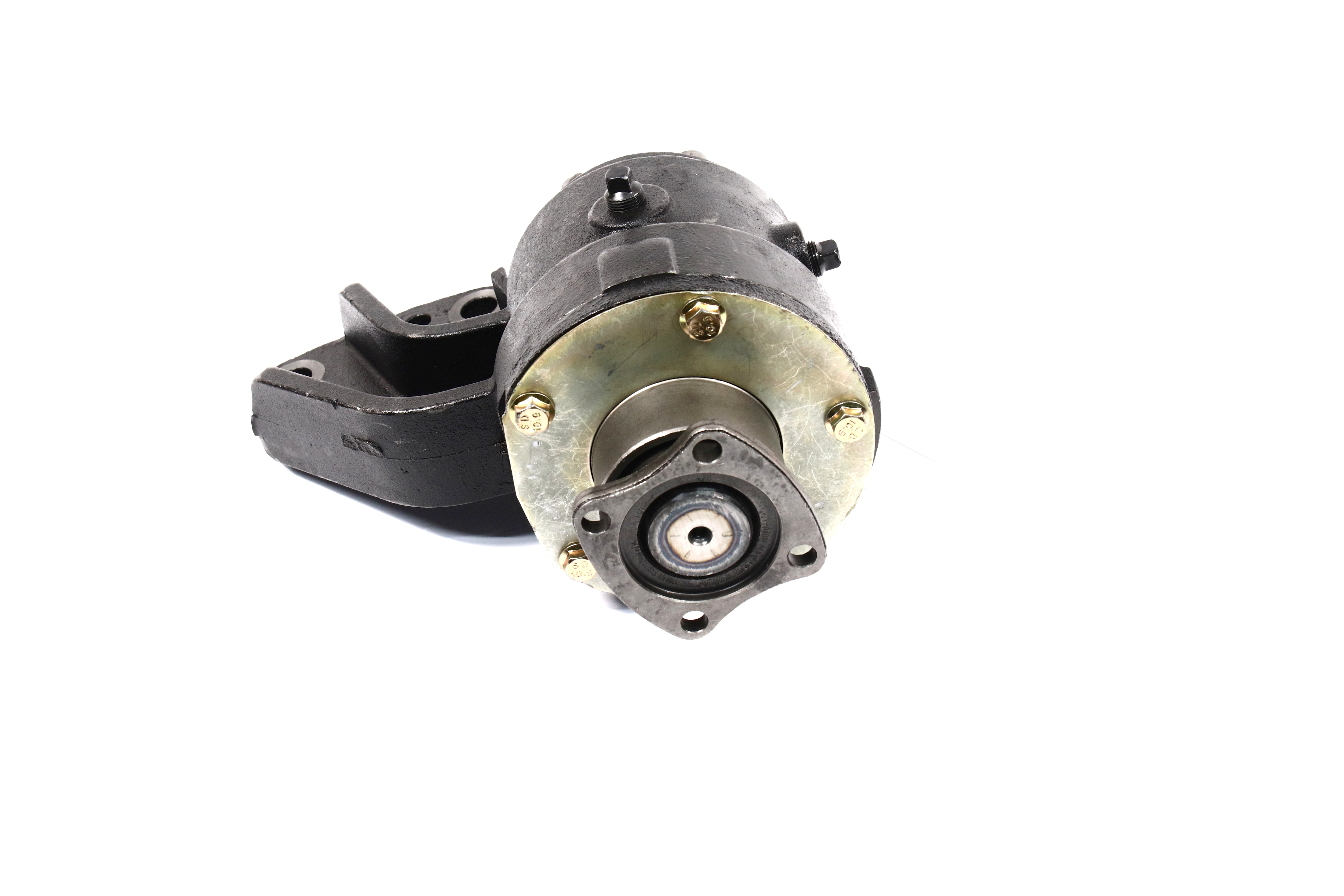 Зображення 6