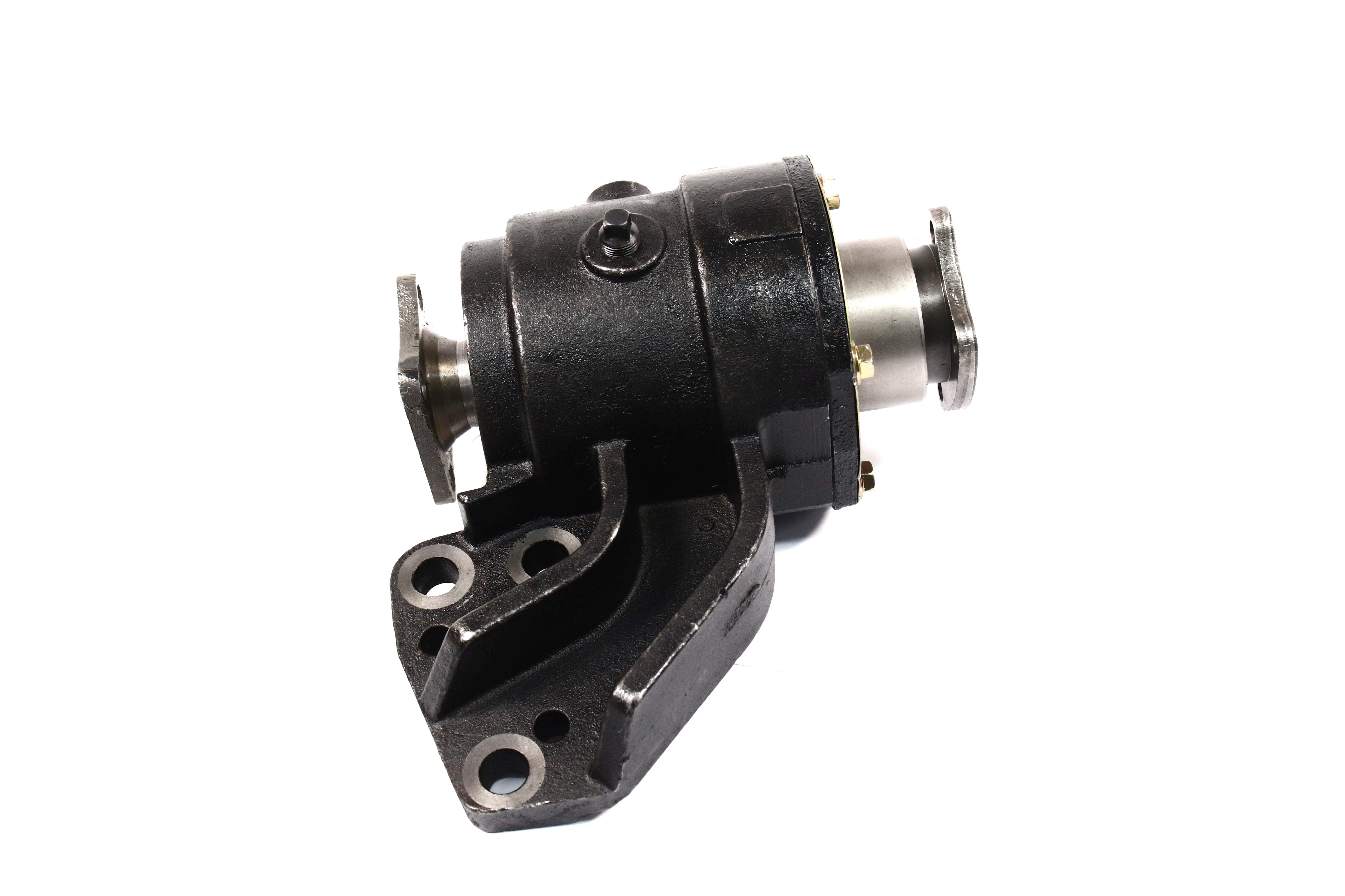 Зображення 2