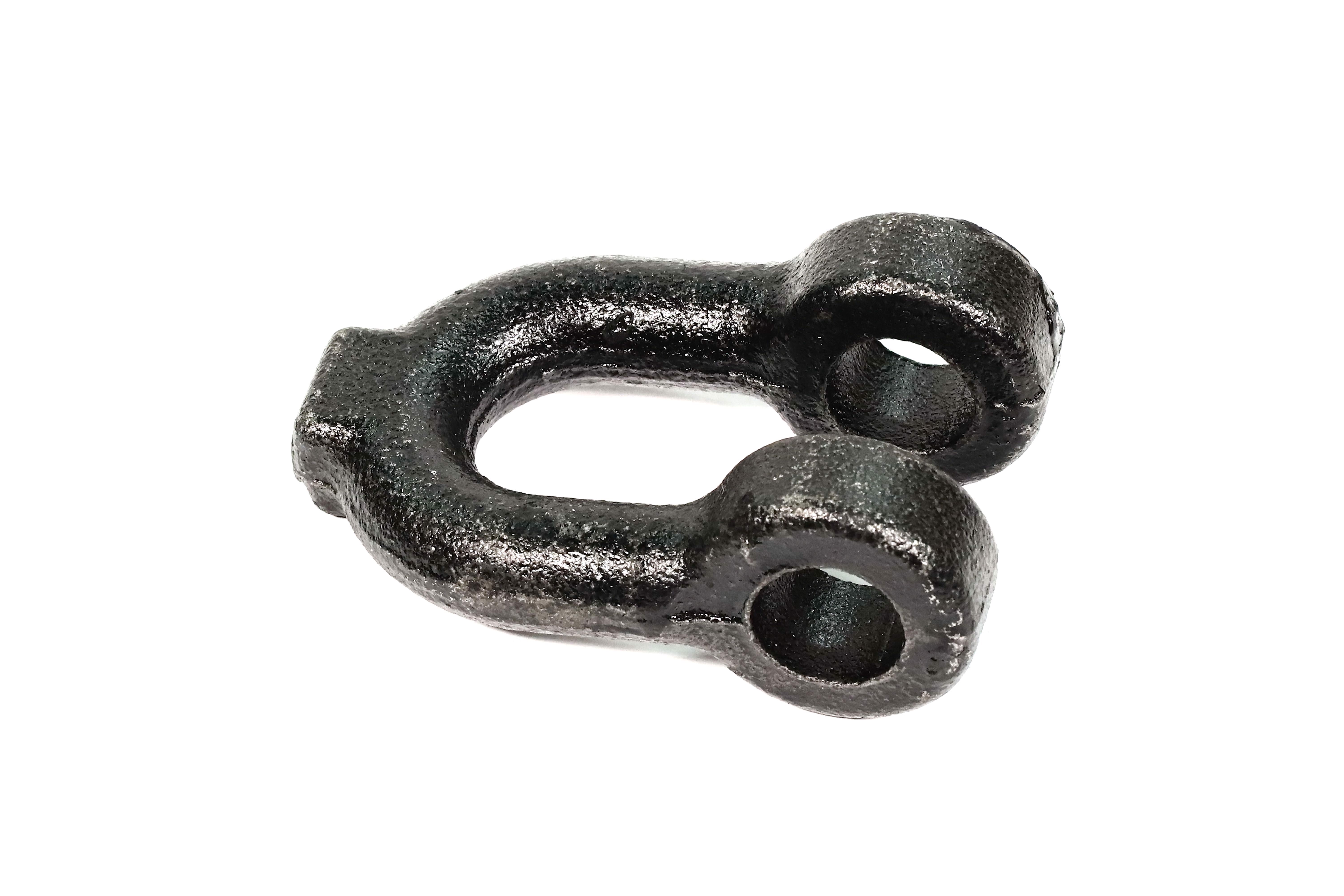 Зображення 7